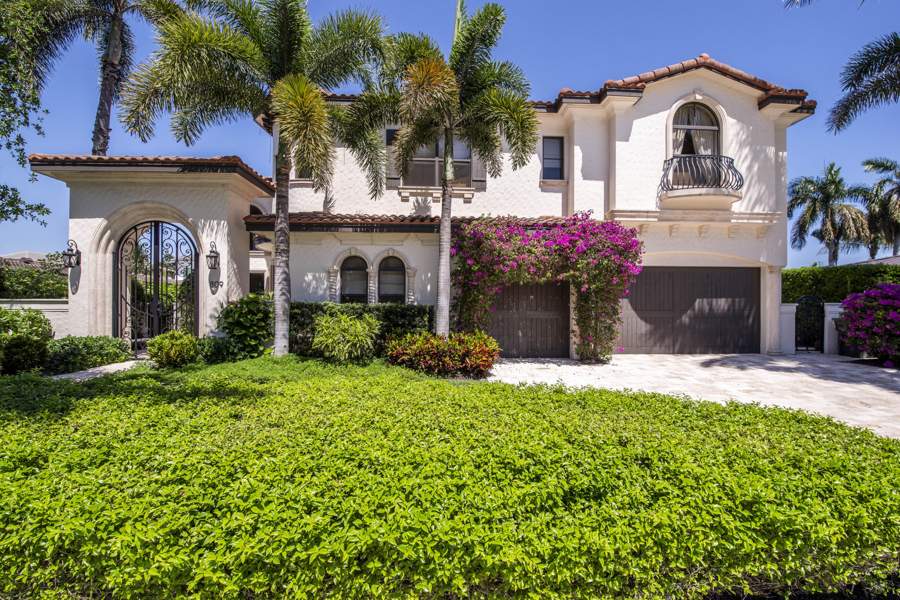 809 NE 71st, Boca Raton FL 33487