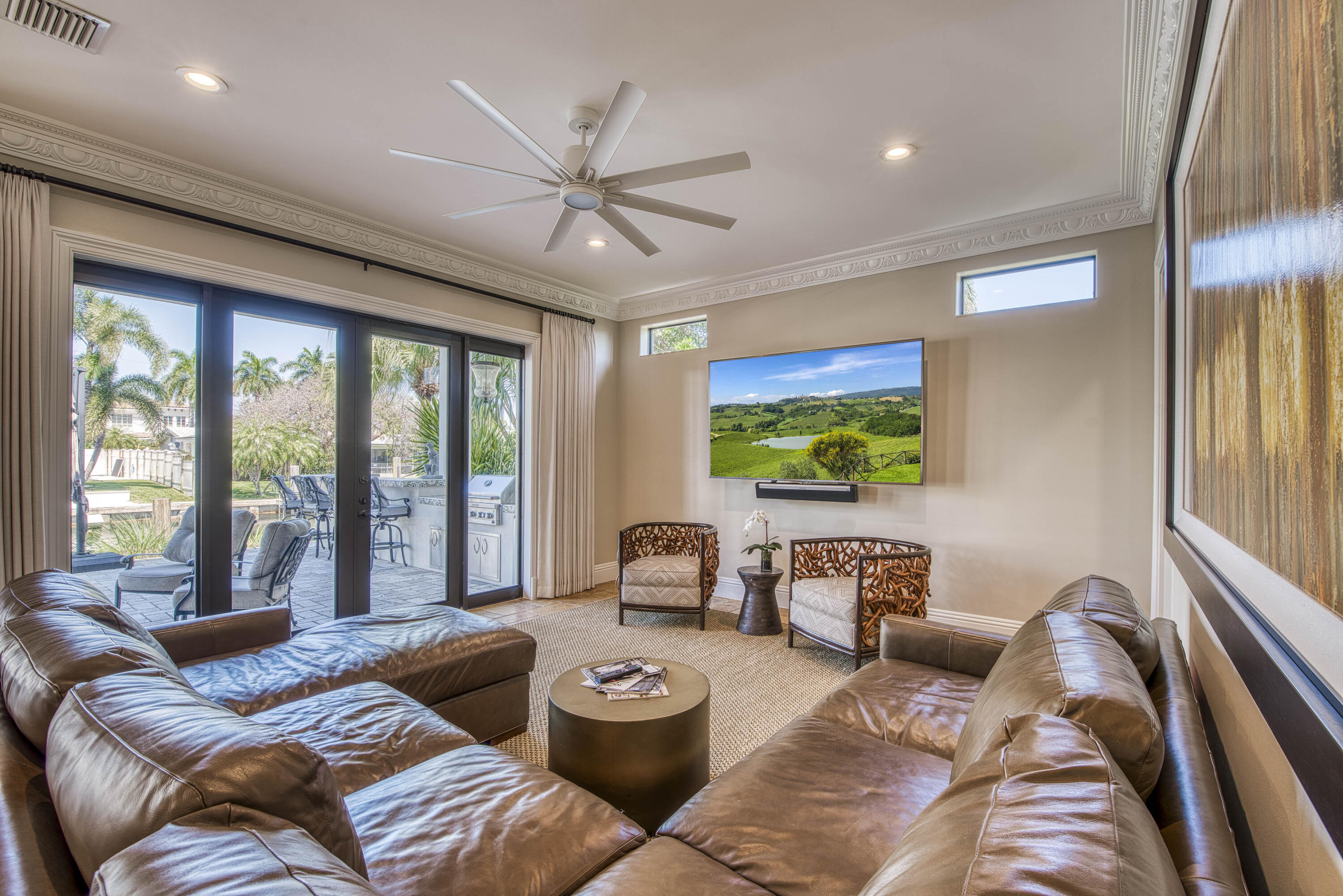 809 NE 71st, Boca Raton FL 33487