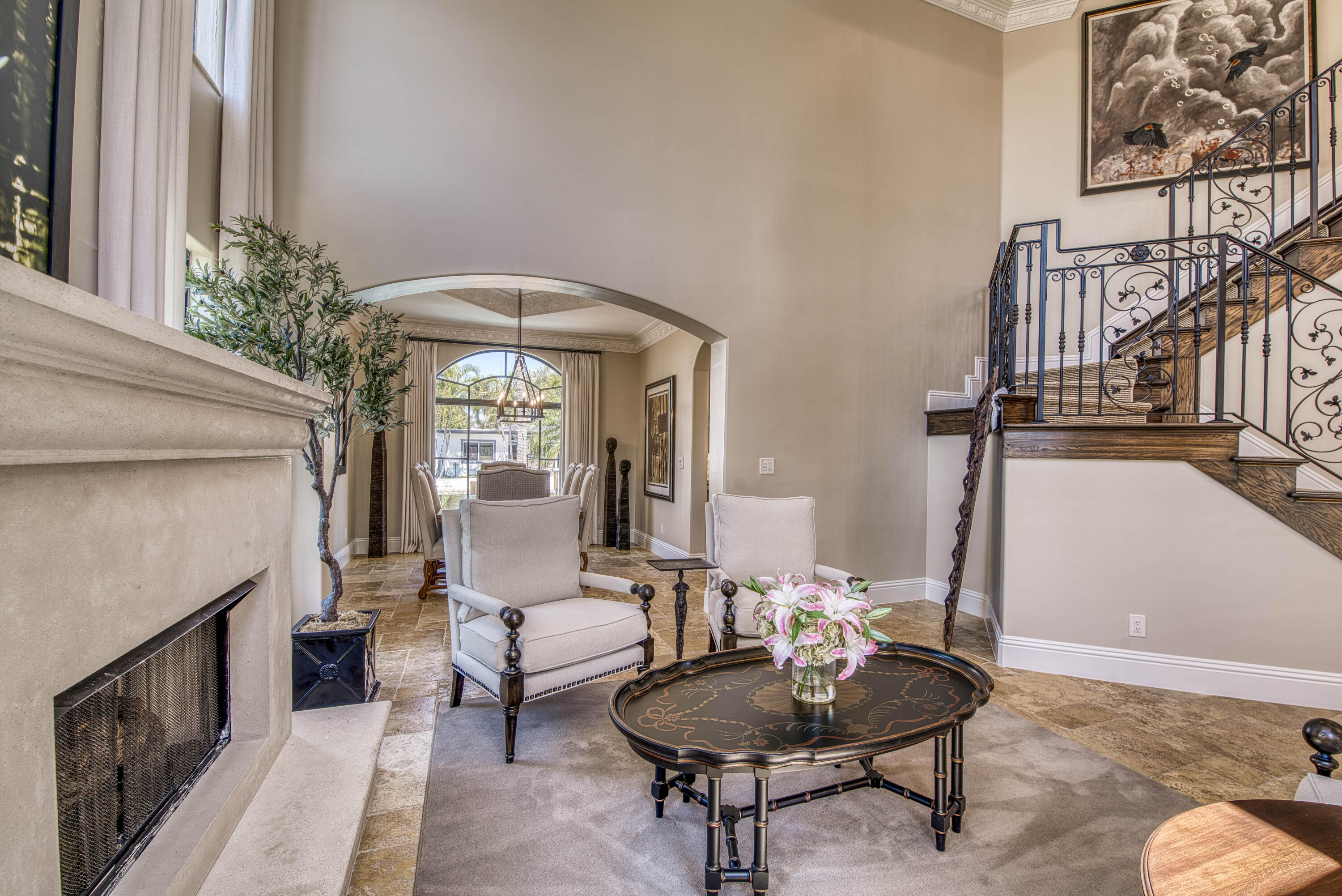 809 NE 71st, Boca Raton FL 33487