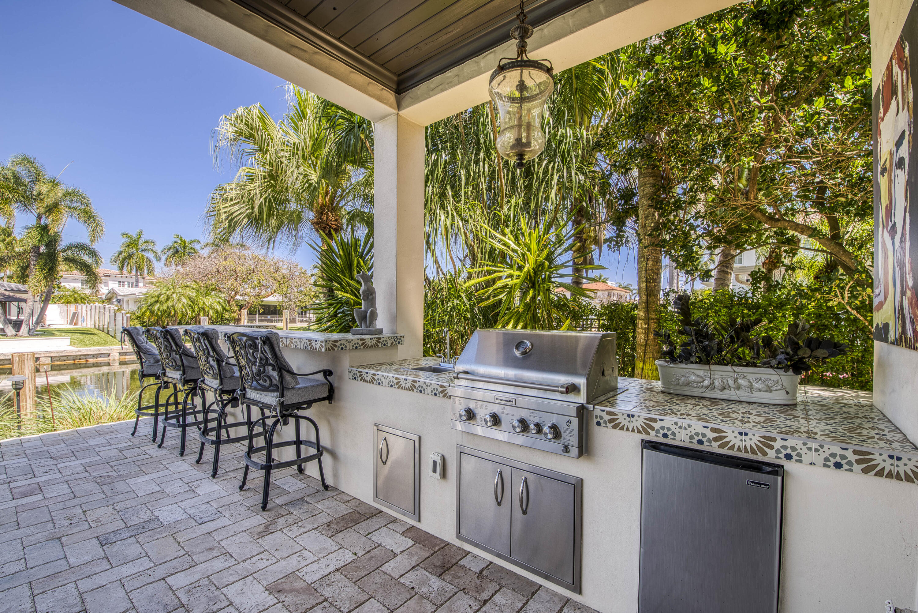 809 NE 71st, Boca Raton FL 33487