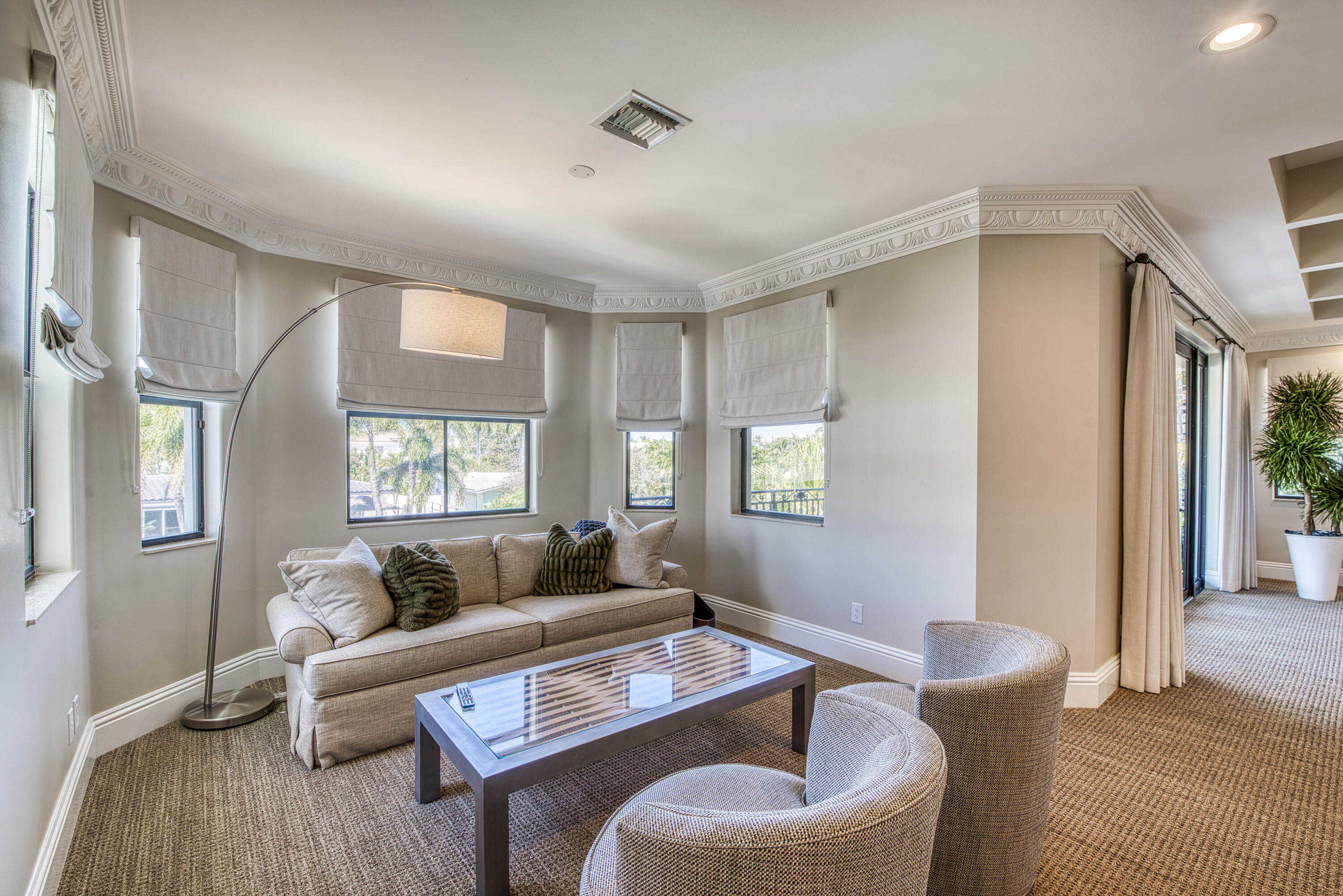 809 NE 71st, Boca Raton FL 33487