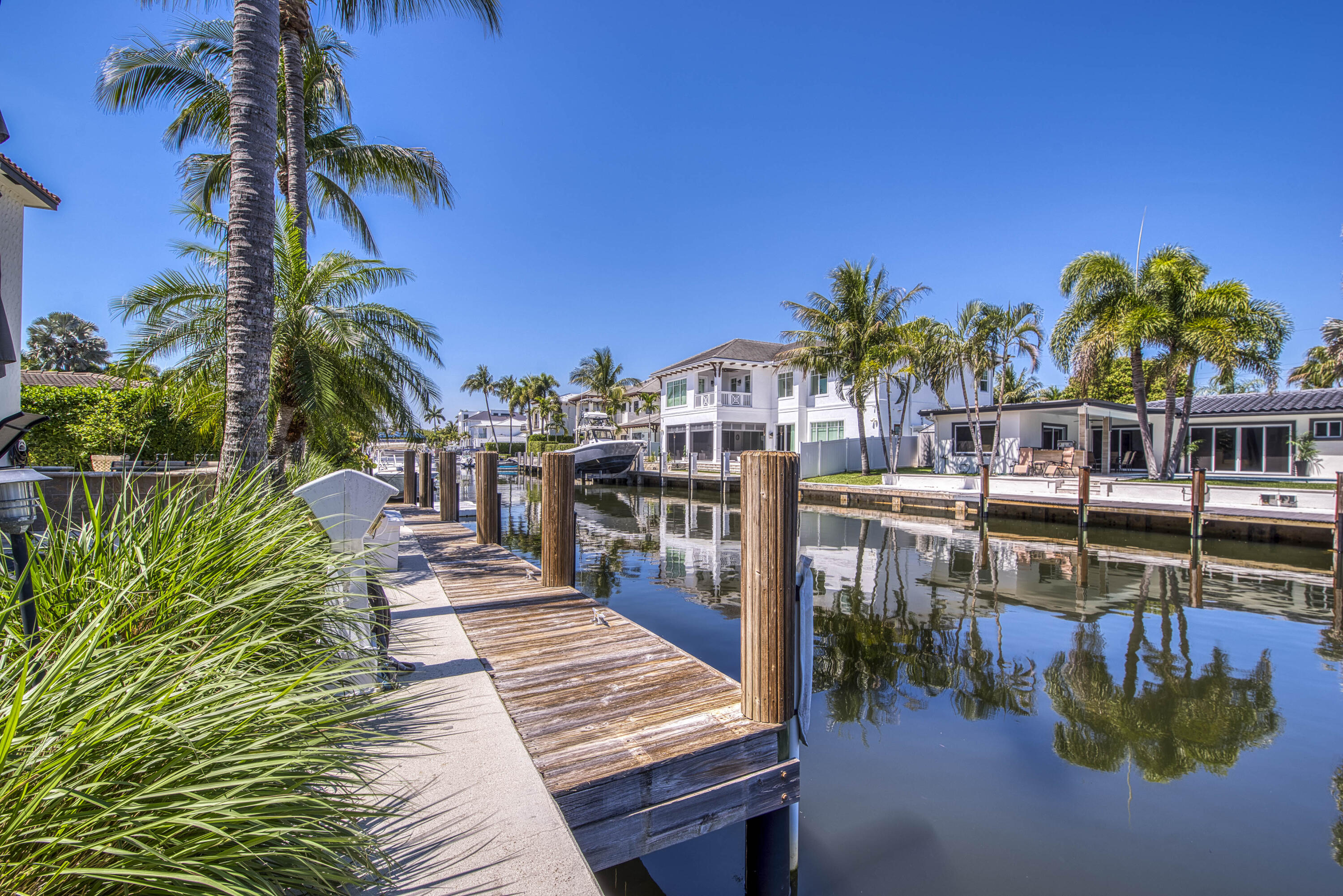 809 NE 71st, Boca Raton FL 33487