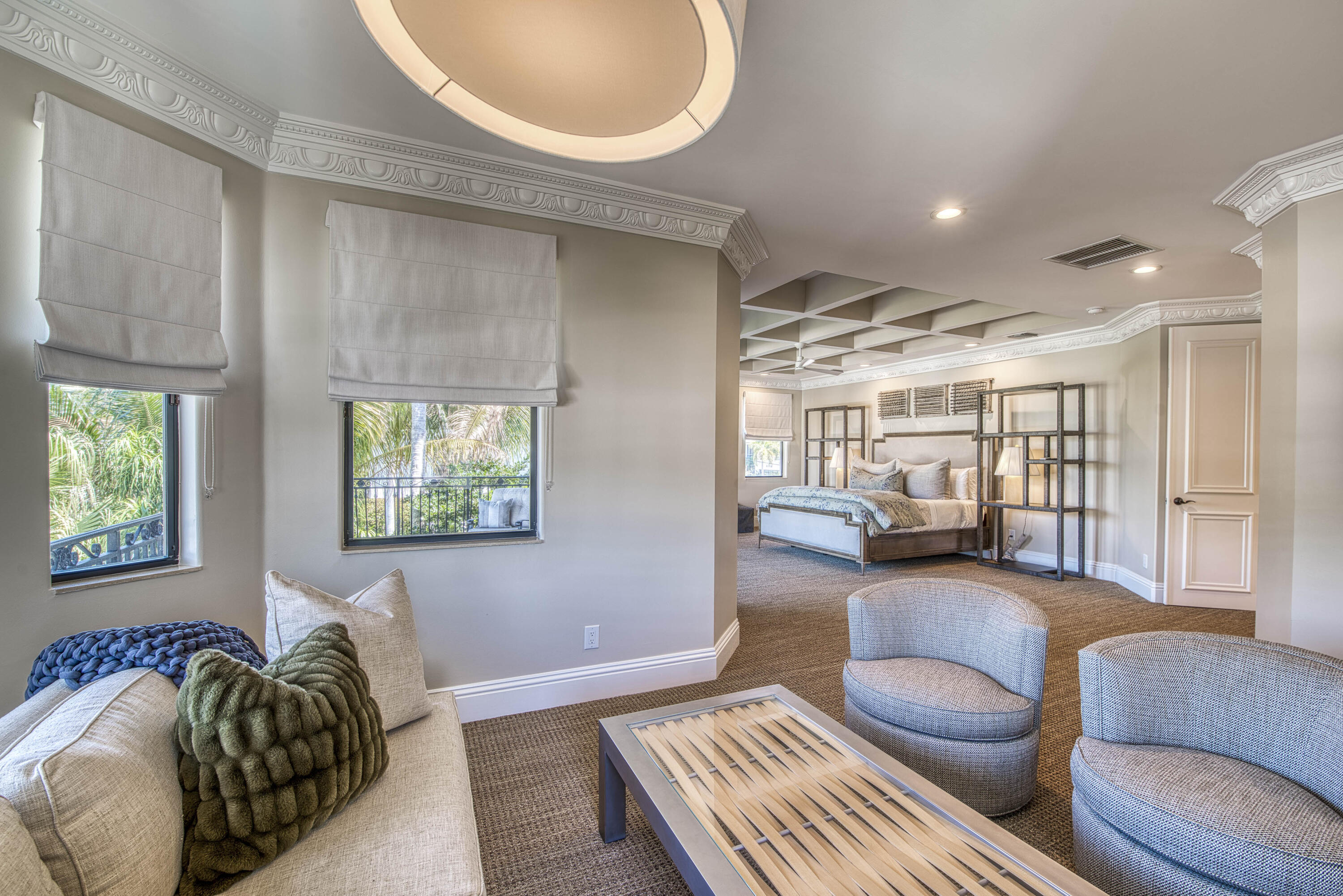 809 NE 71st, Boca Raton FL 33487