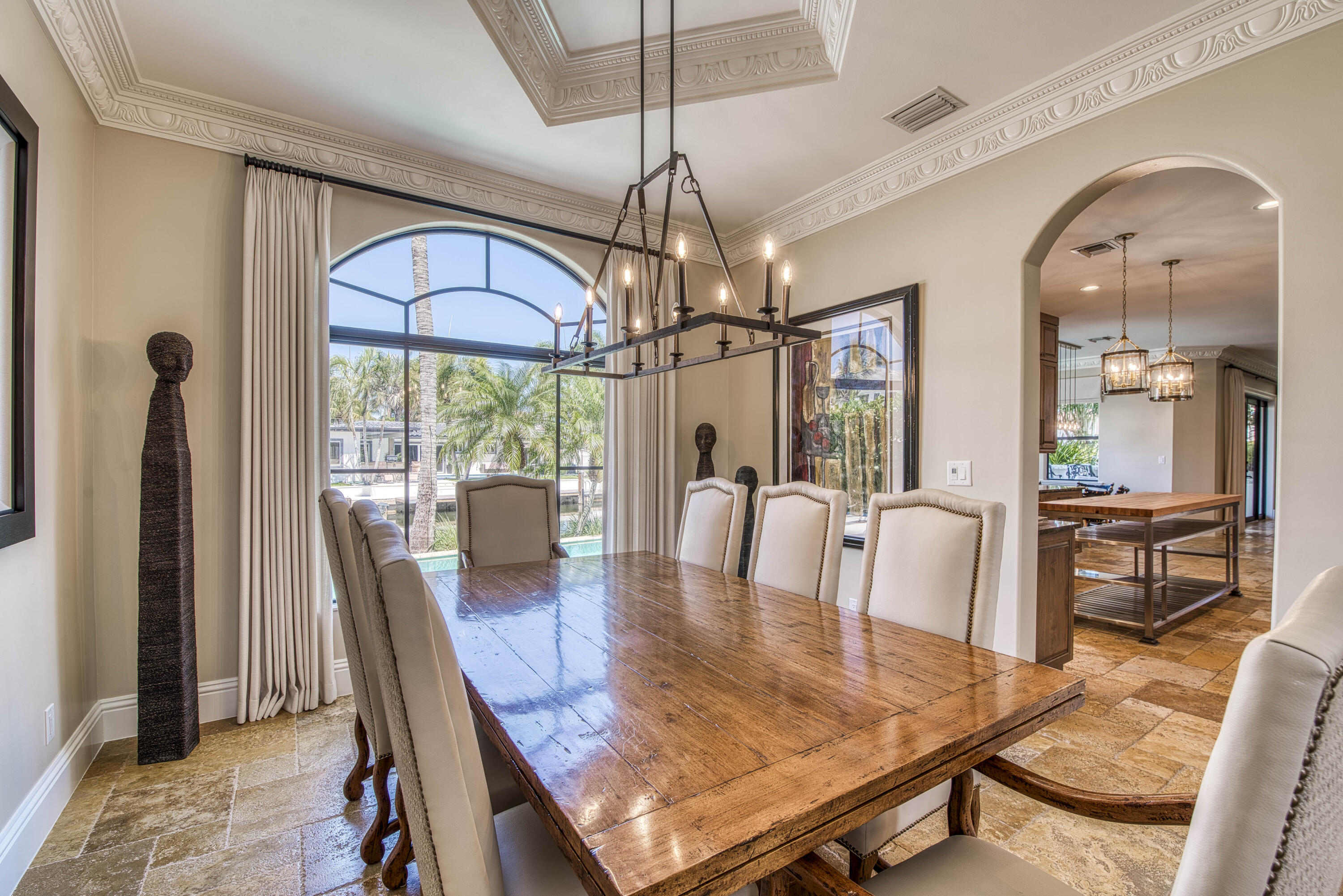 809 NE 71st, Boca Raton FL 33487