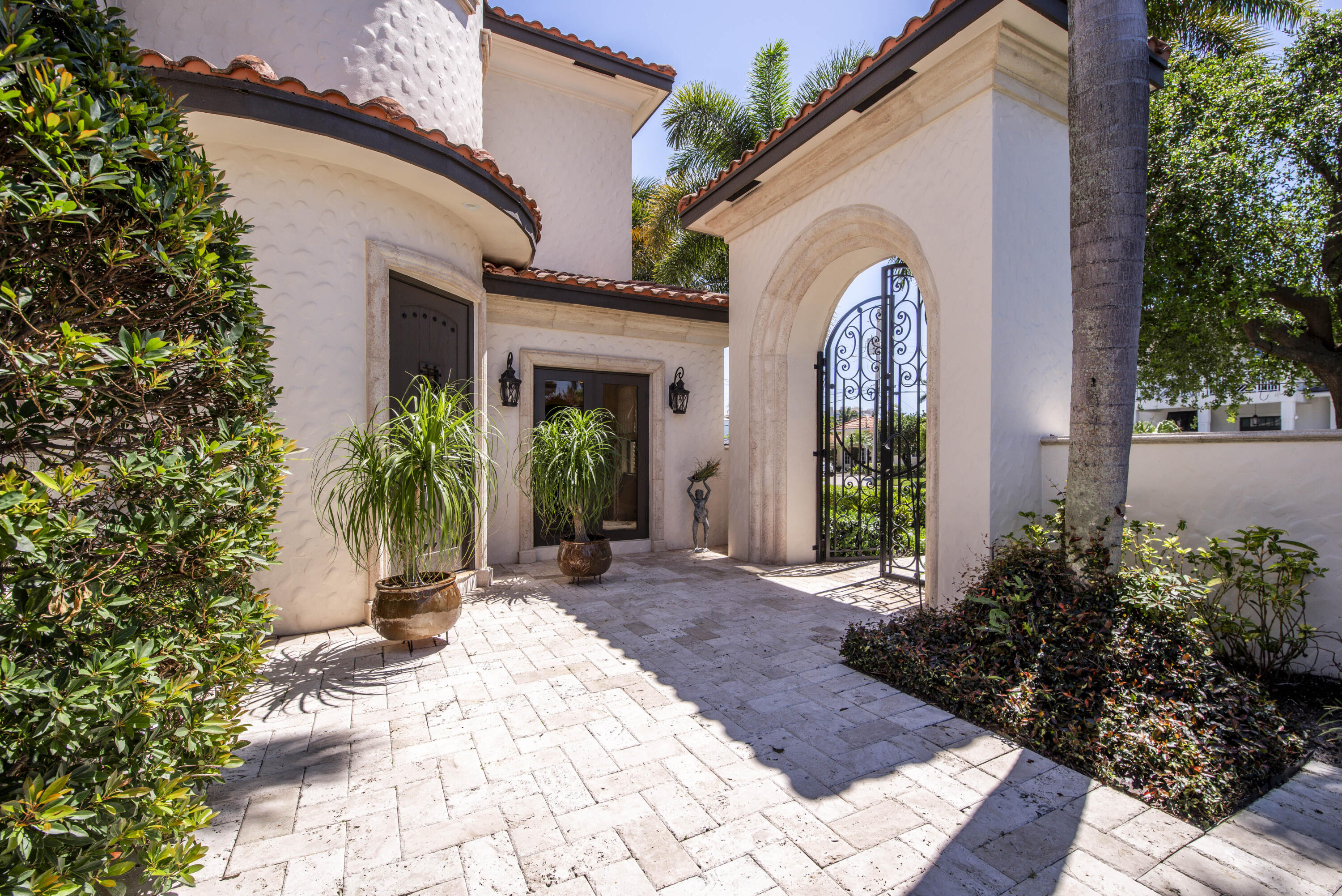 809 NE 71st, Boca Raton FL 33487