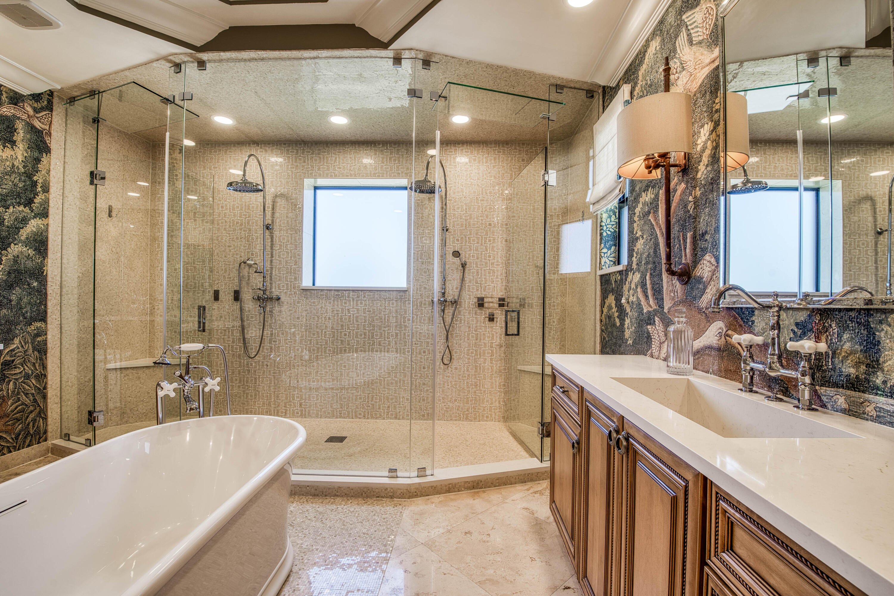 809 NE 71st, Boca Raton FL 33487