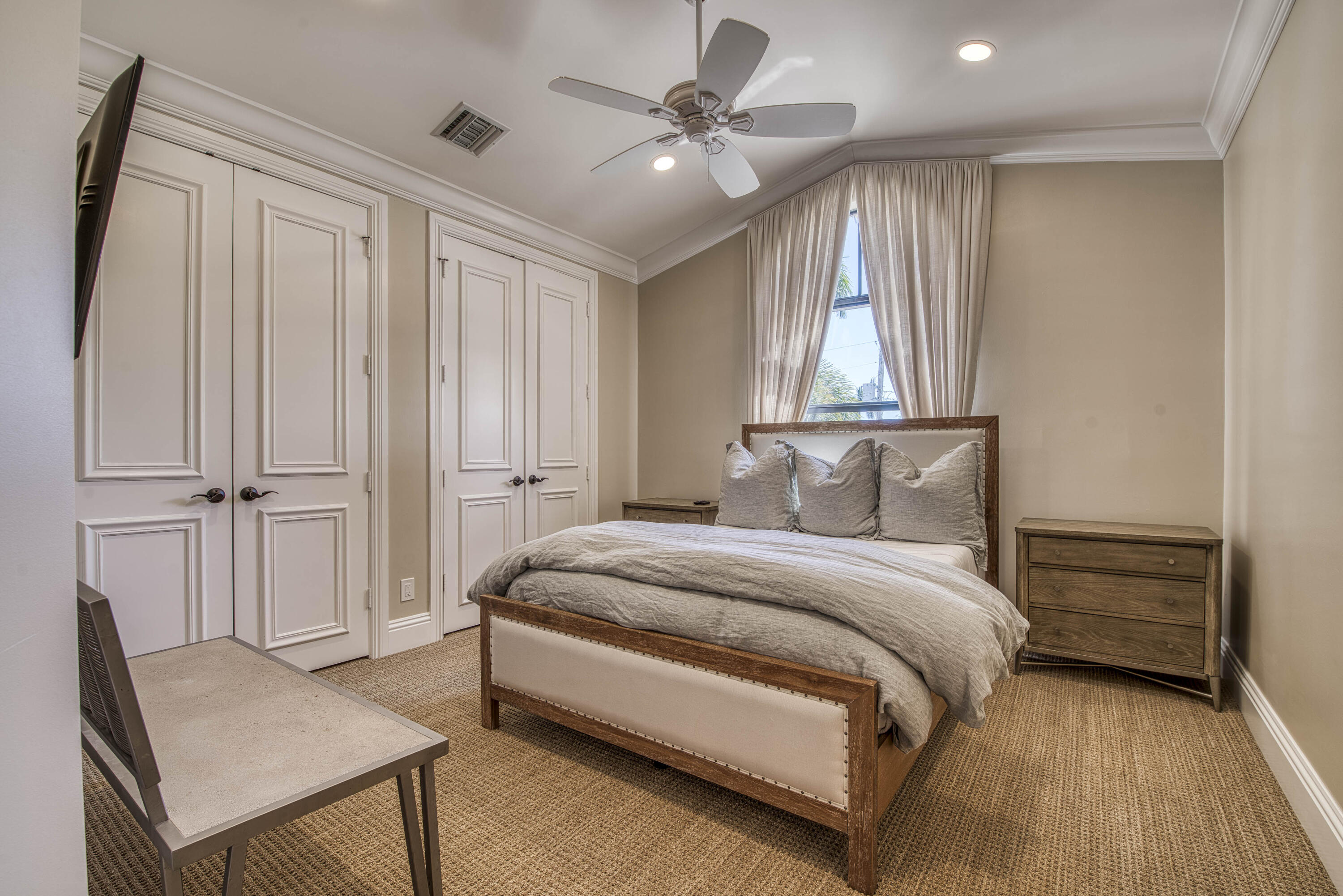 809 NE 71st, Boca Raton FL 33487