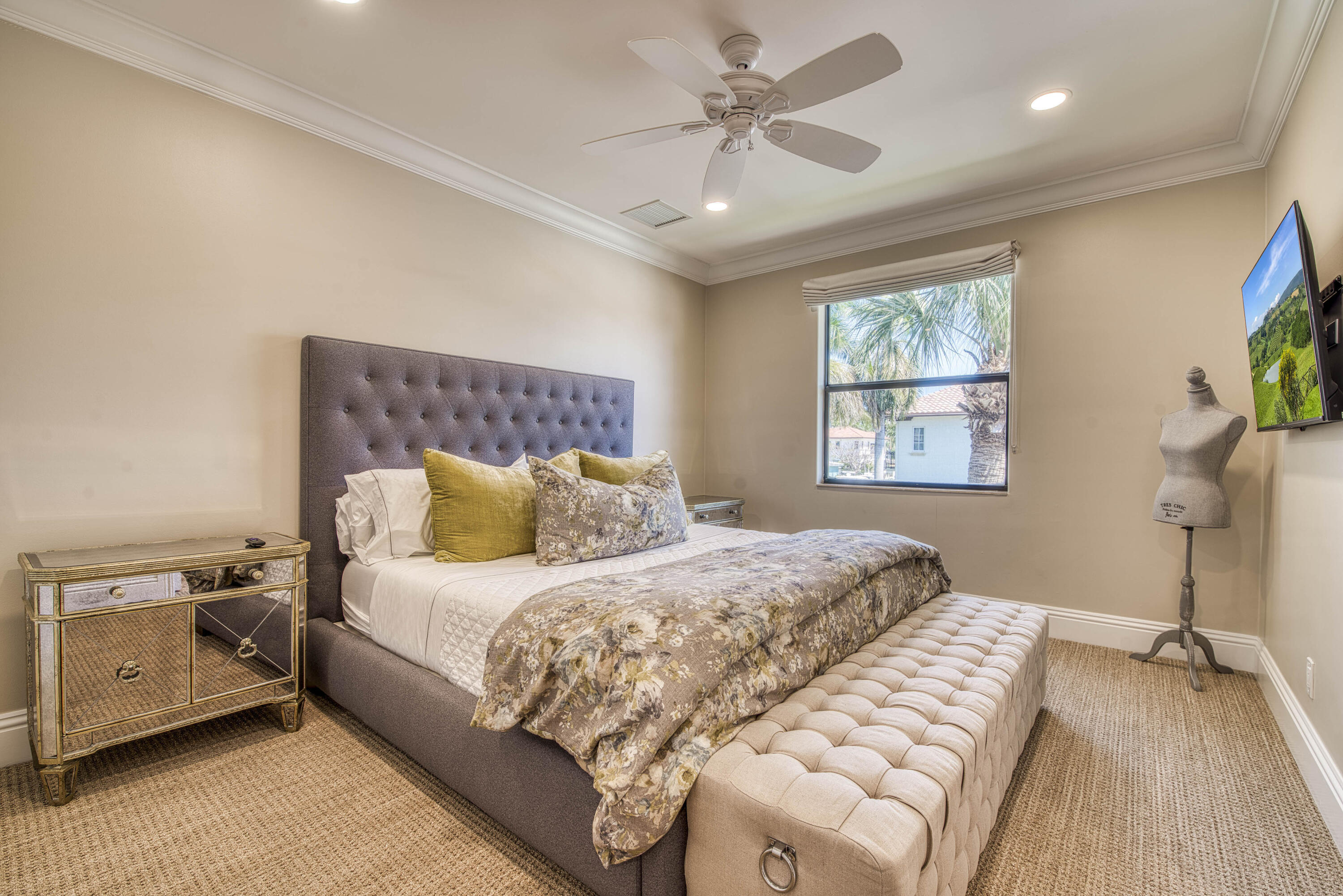 809 NE 71st, Boca Raton FL 33487