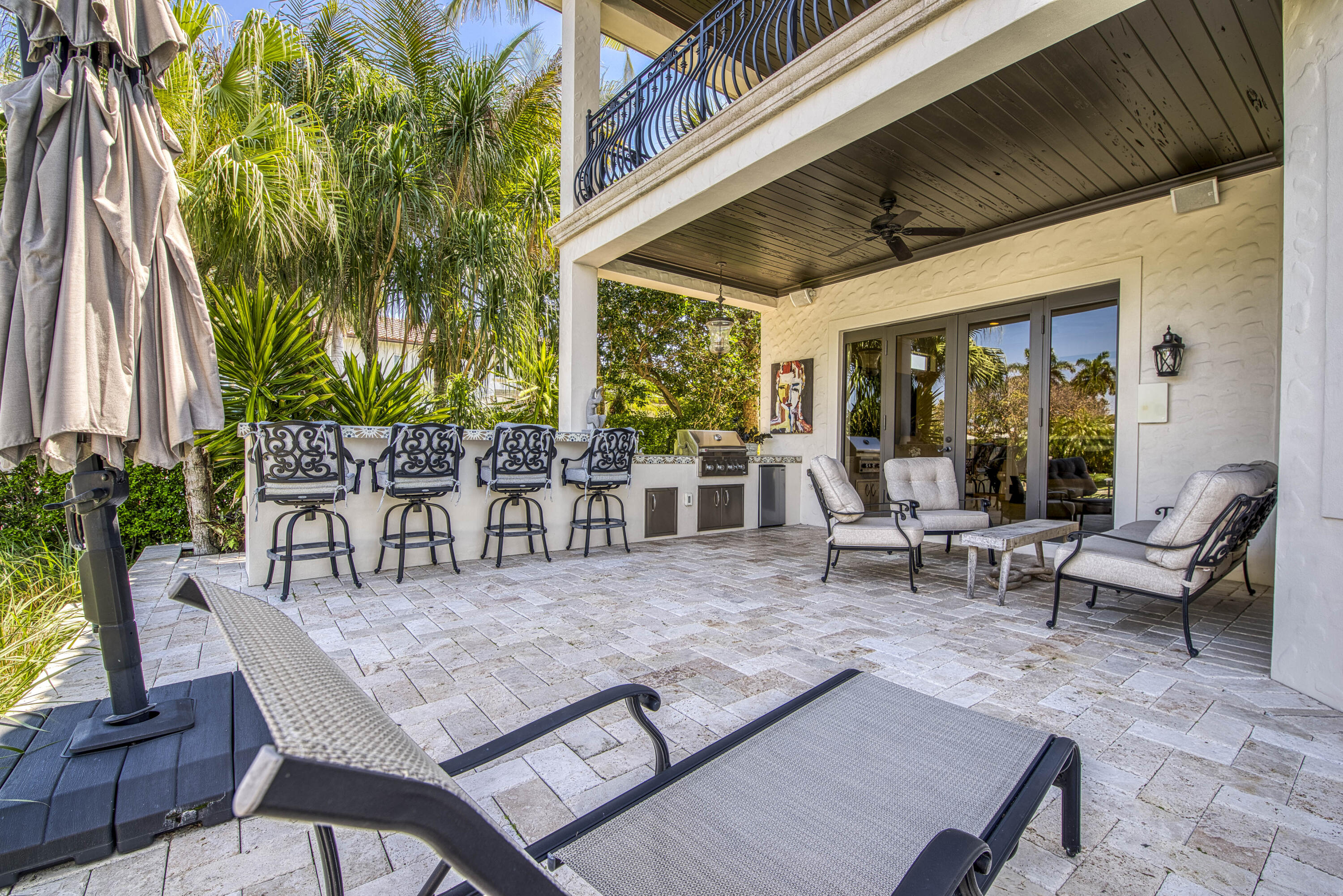 809 NE 71st, Boca Raton FL 33487