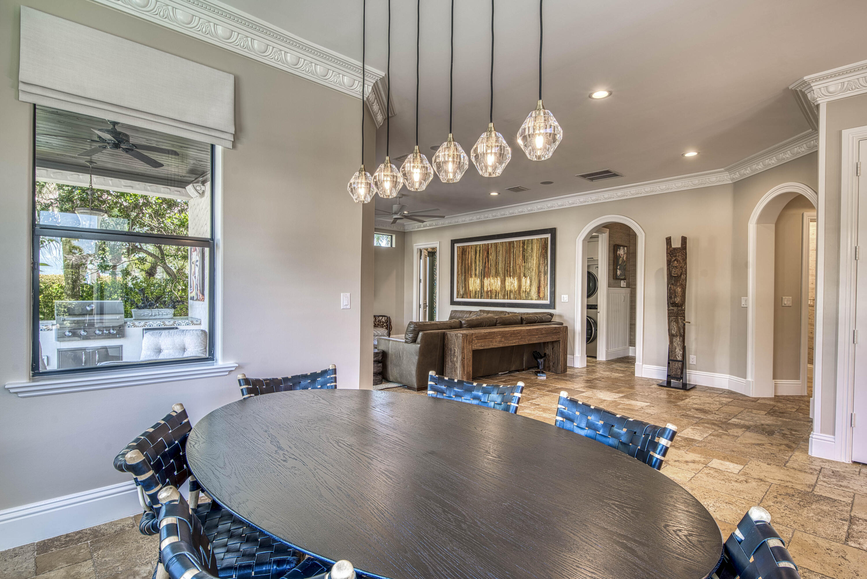809 NE 71st, Boca Raton FL 33487