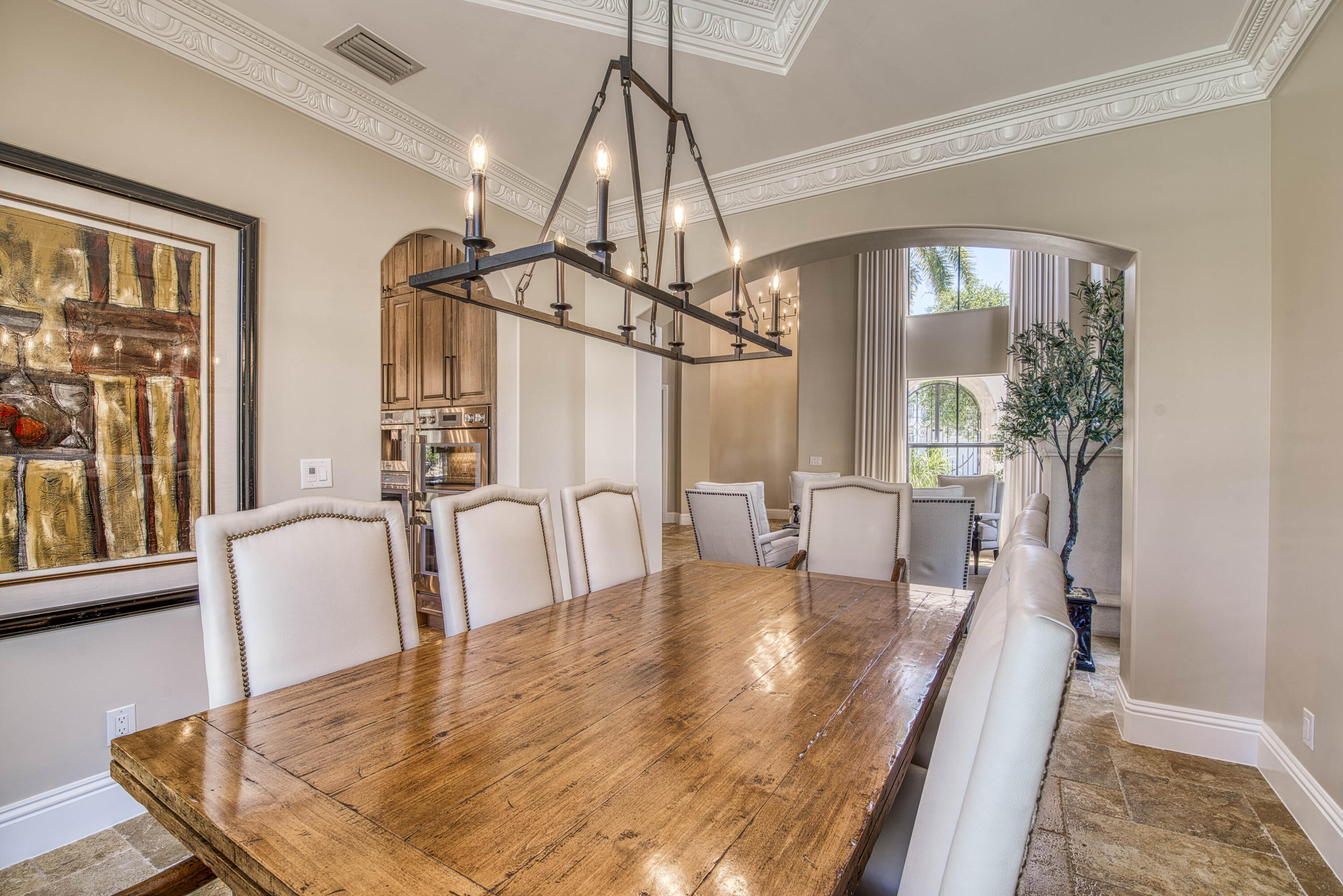 809 NE 71st, Boca Raton FL 33487