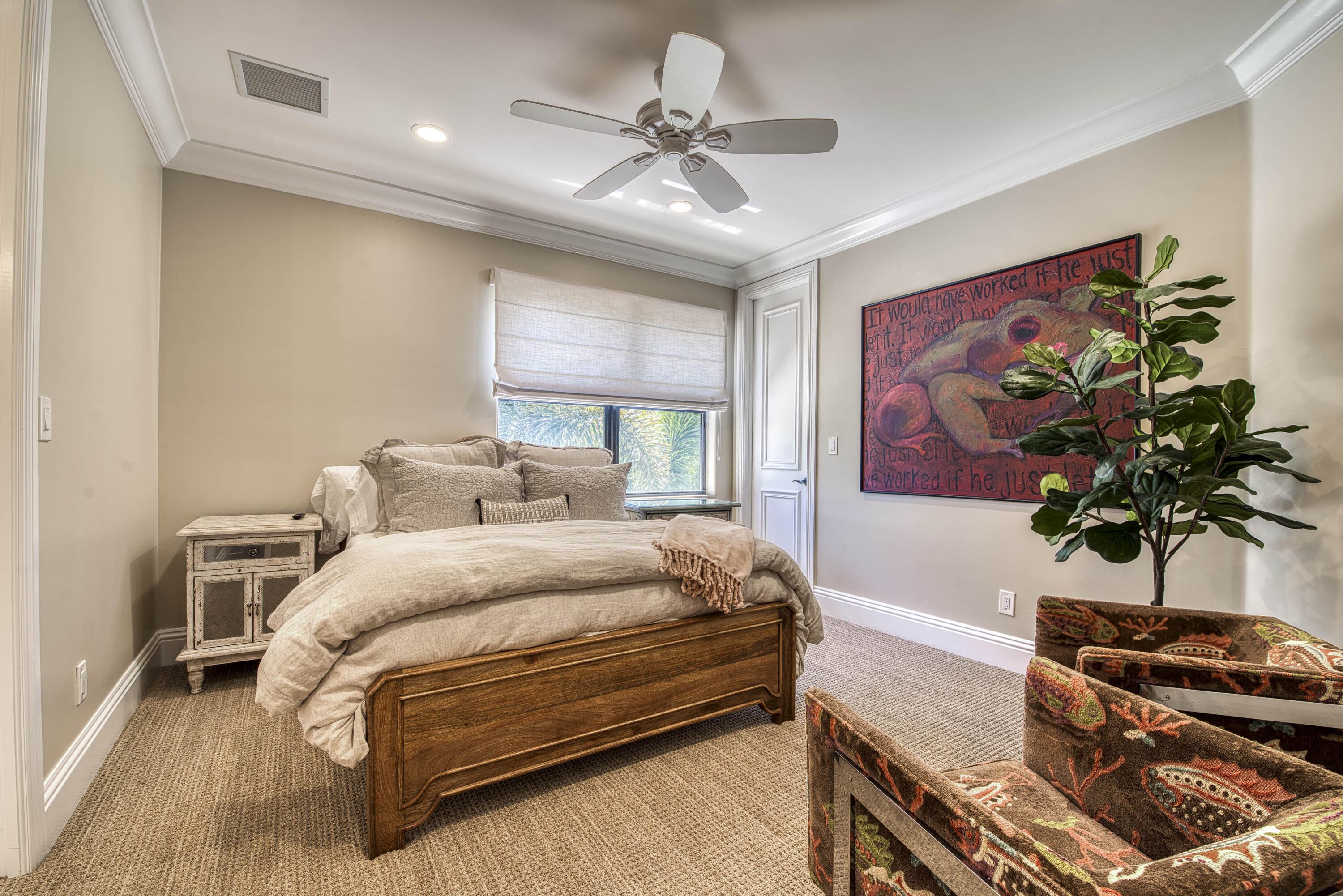 809 NE 71st, Boca Raton FL 33487