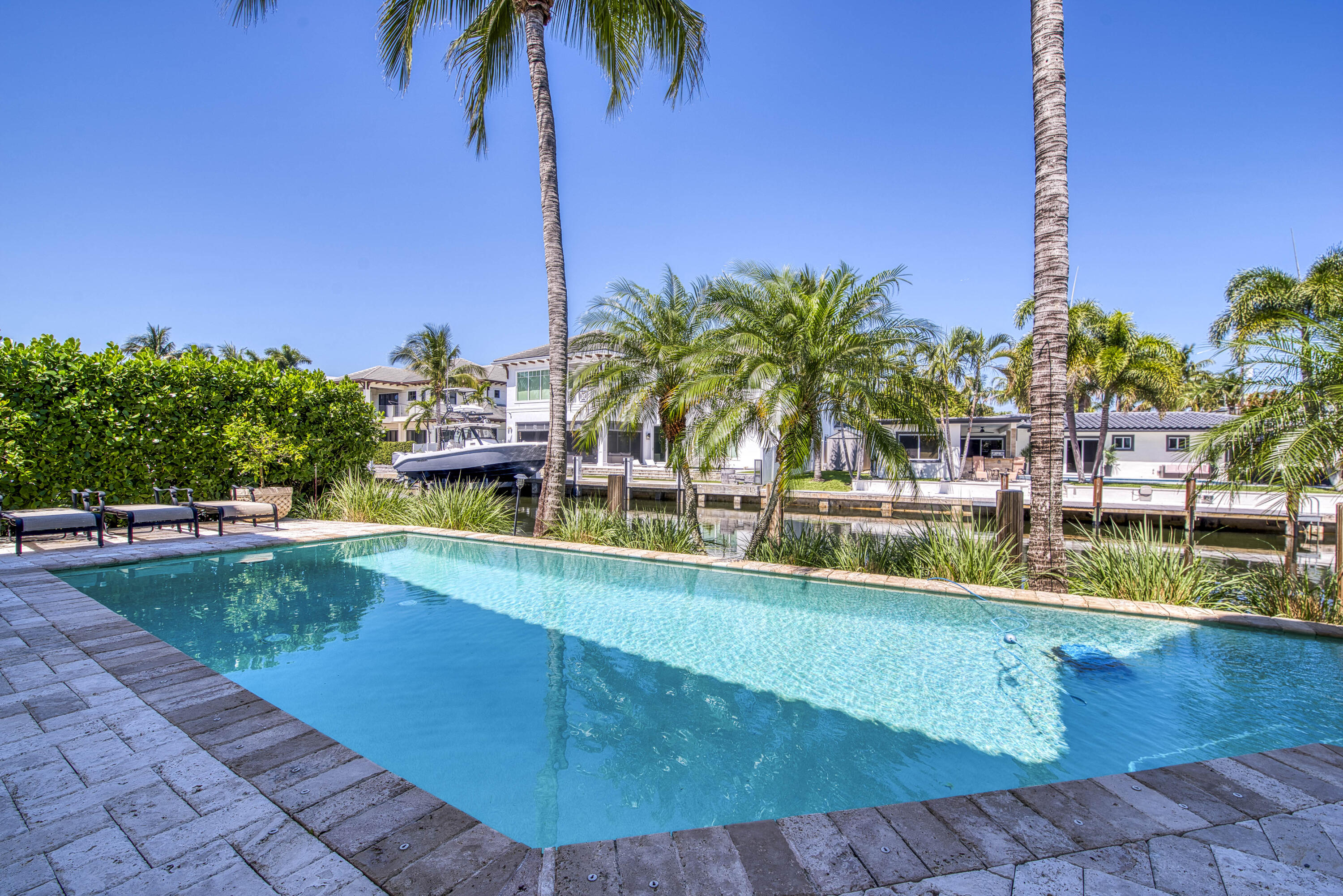 809 NE 71st, Boca Raton FL 33487