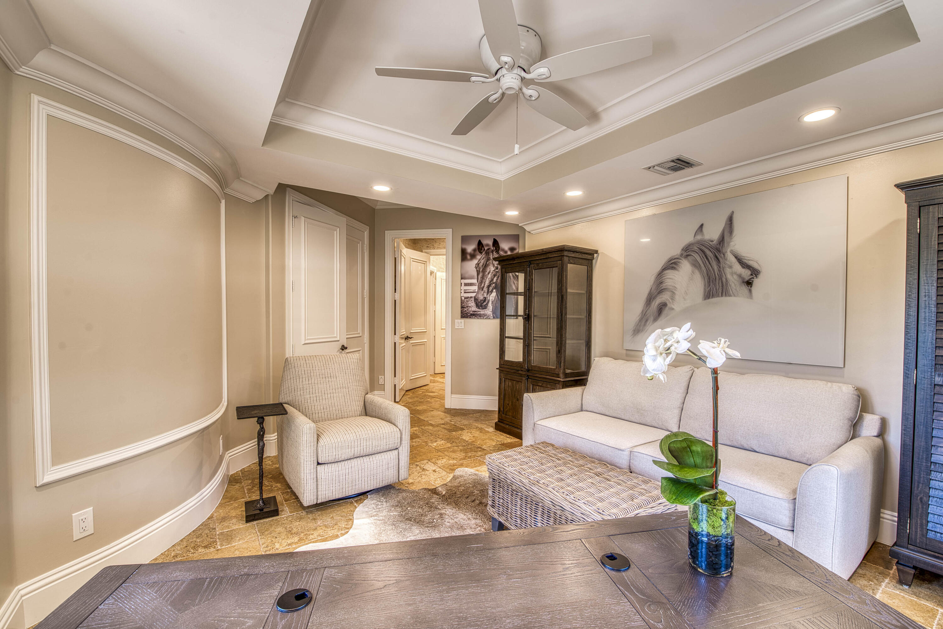 809 NE 71st, Boca Raton FL 33487