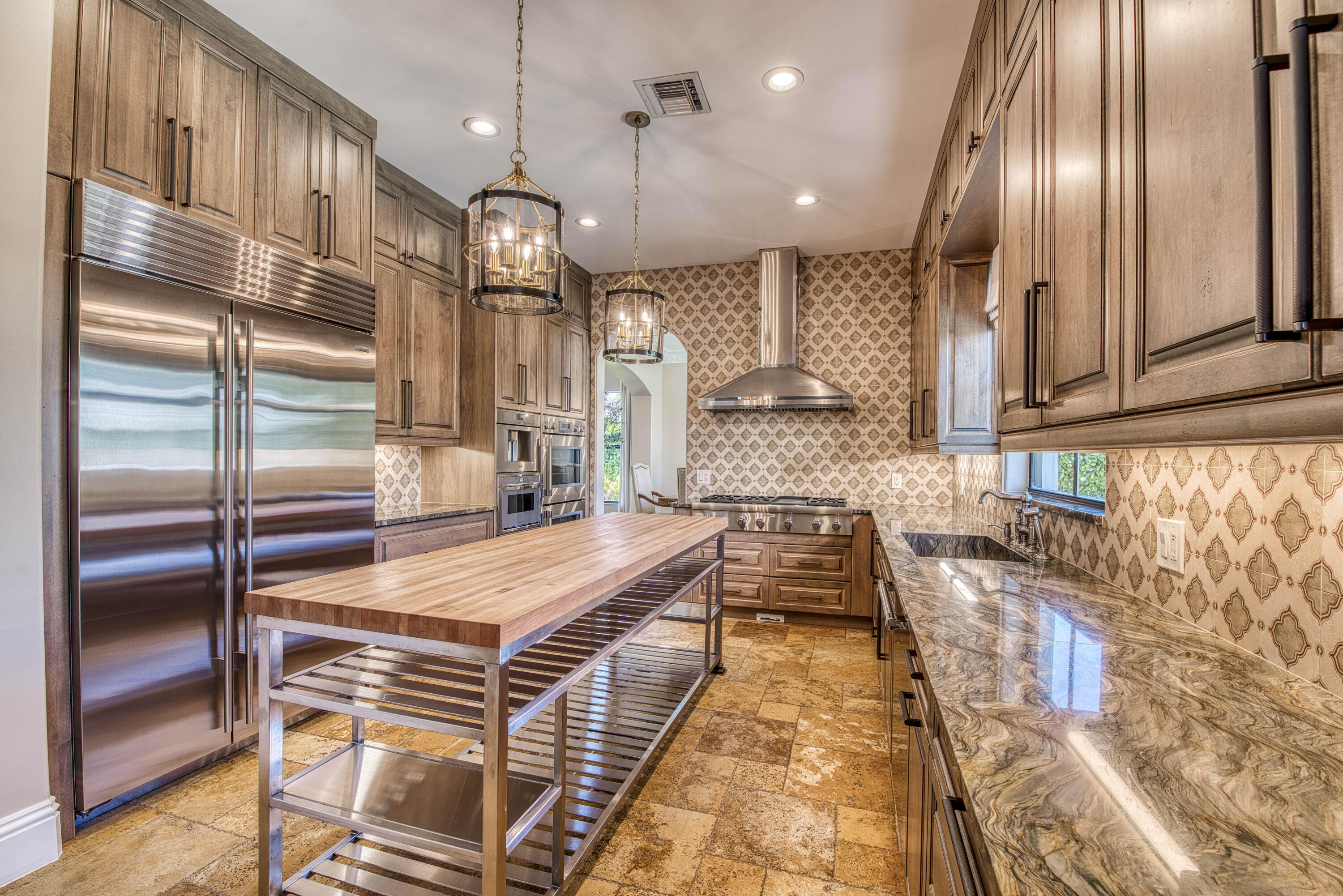 809 NE 71st, Boca Raton FL 33487