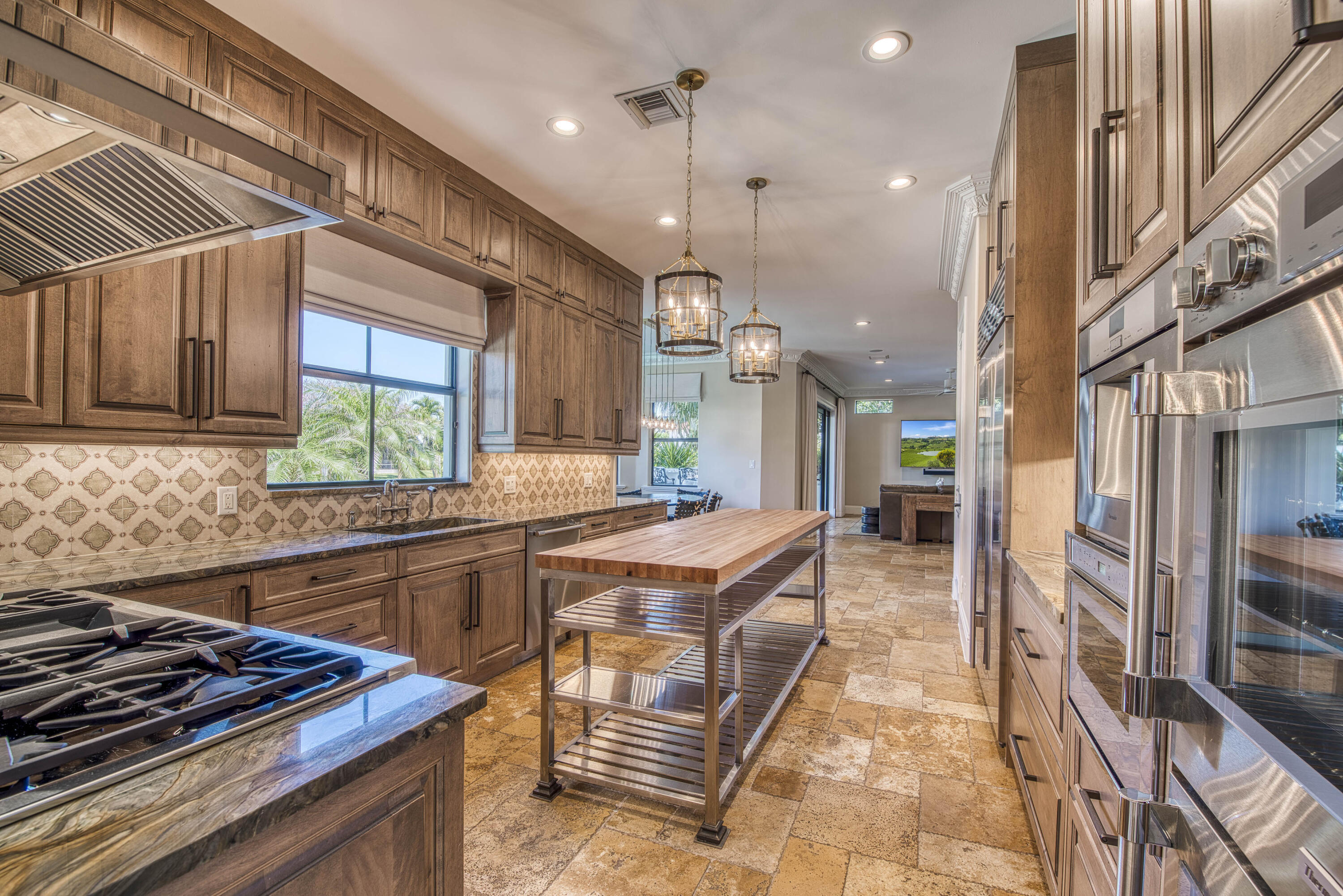 809 NE 71st, Boca Raton FL 33487