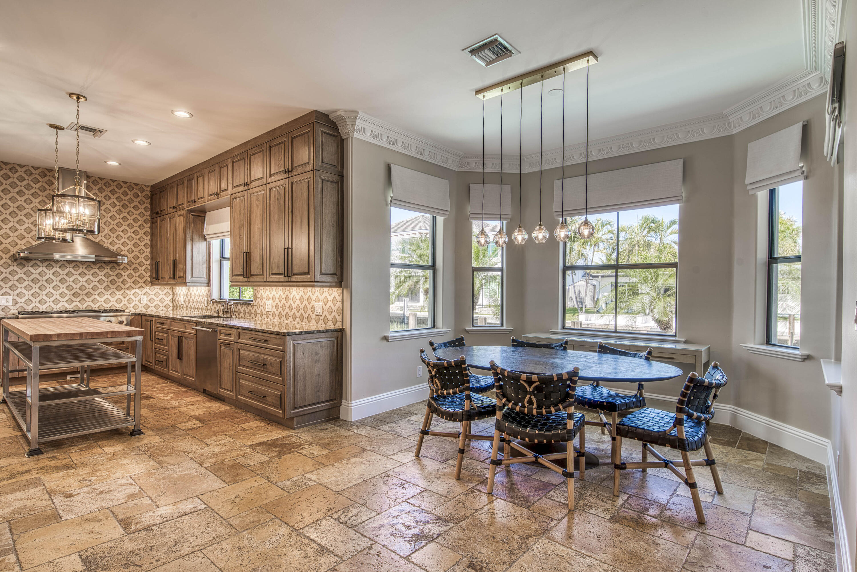 809 NE 71st, Boca Raton FL 33487