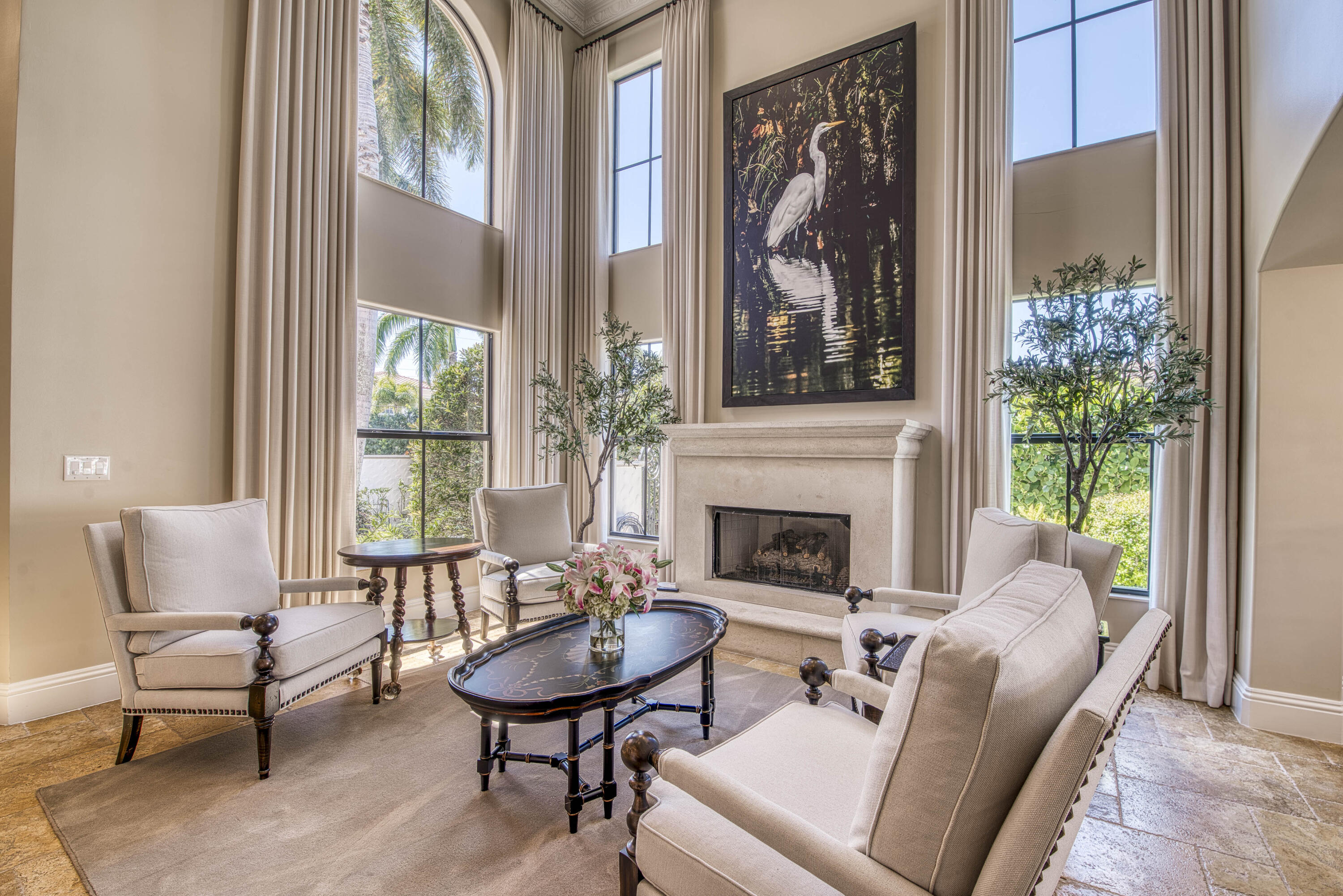 809 NE 71st, Boca Raton FL 33487