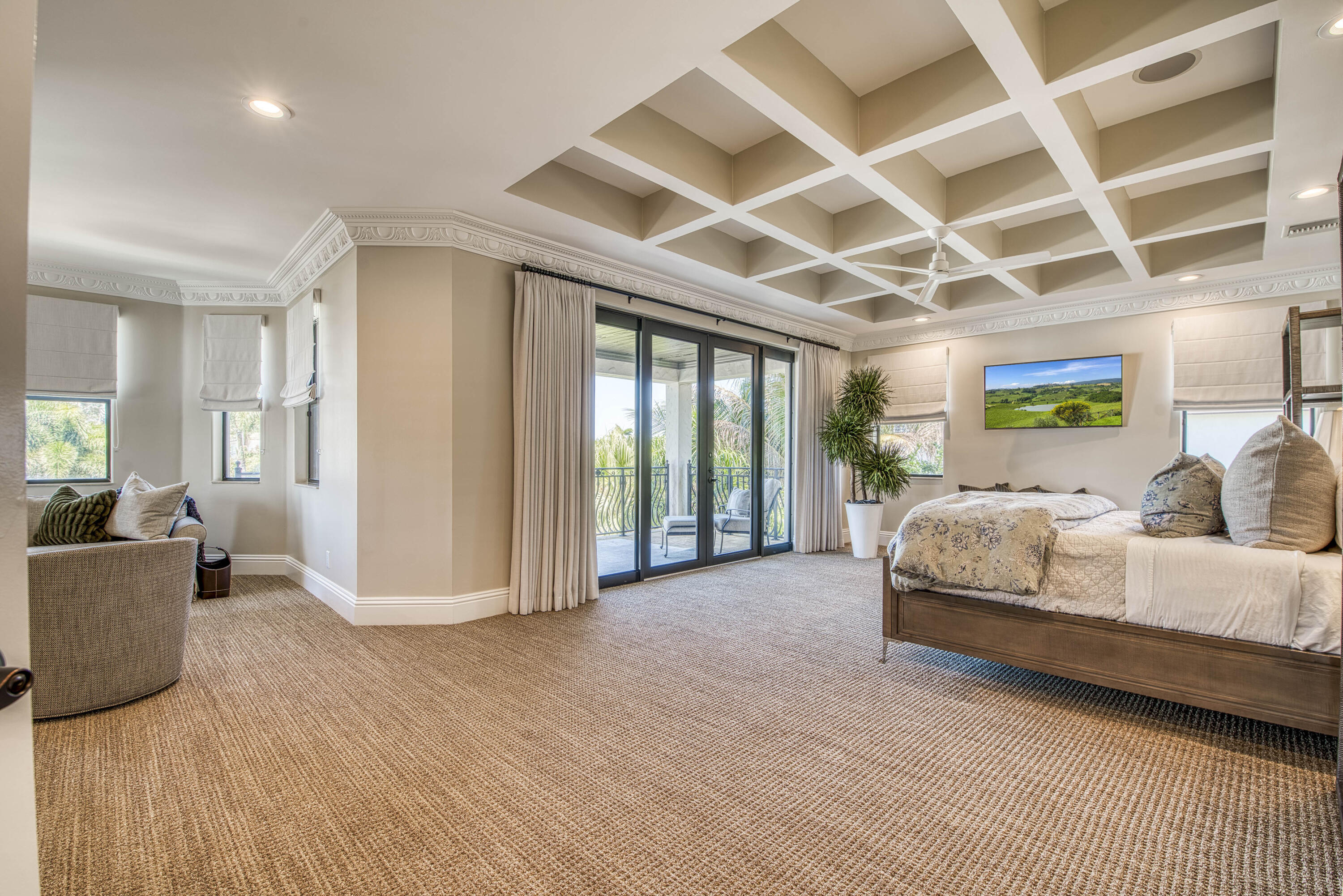 809 NE 71st, Boca Raton FL 33487