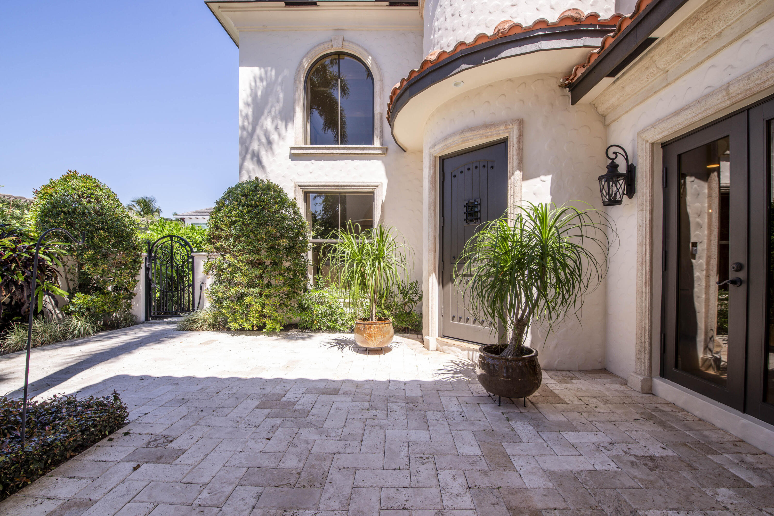 809 NE 71st, Boca Raton FL 33487