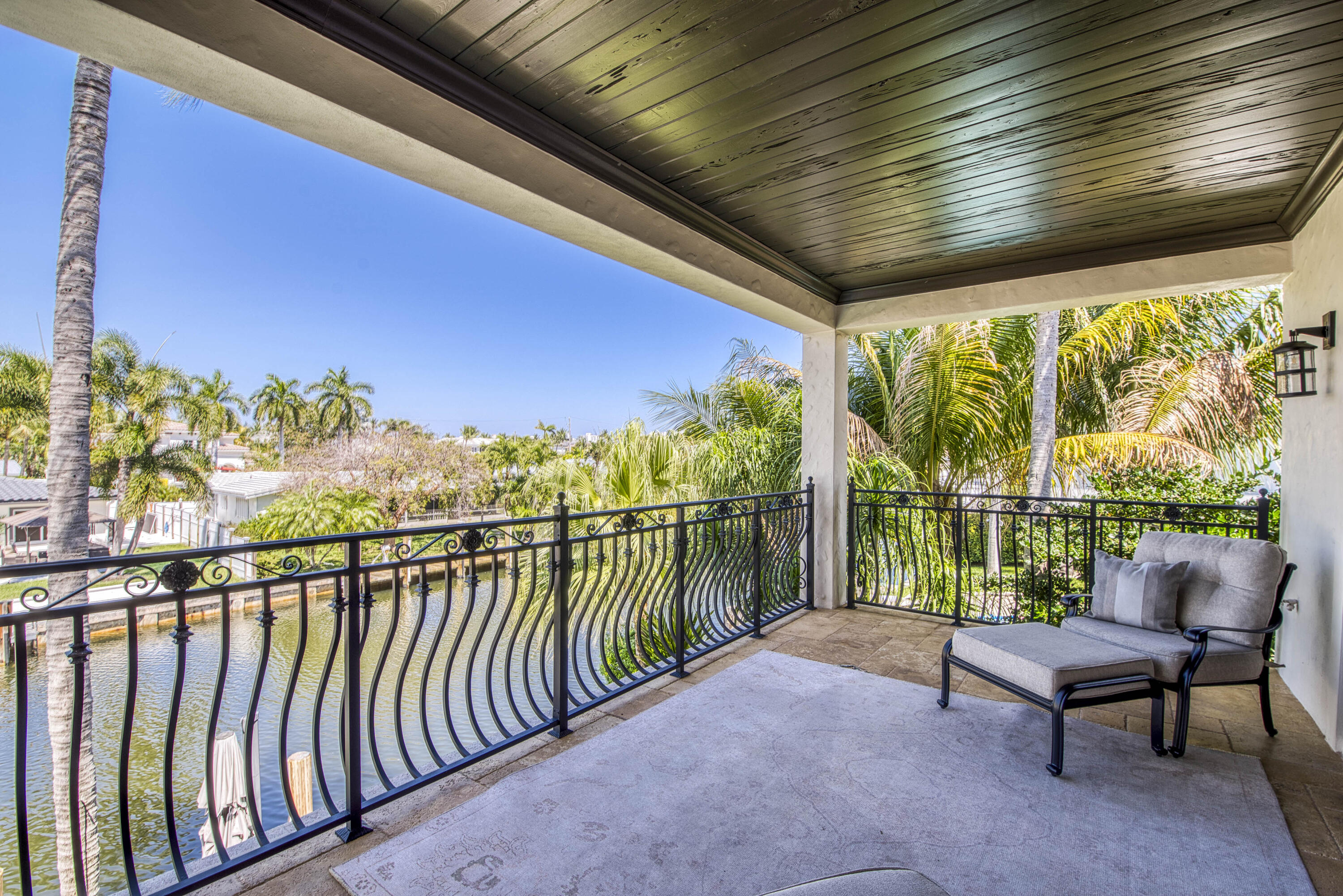 809 NE 71st, Boca Raton FL 33487