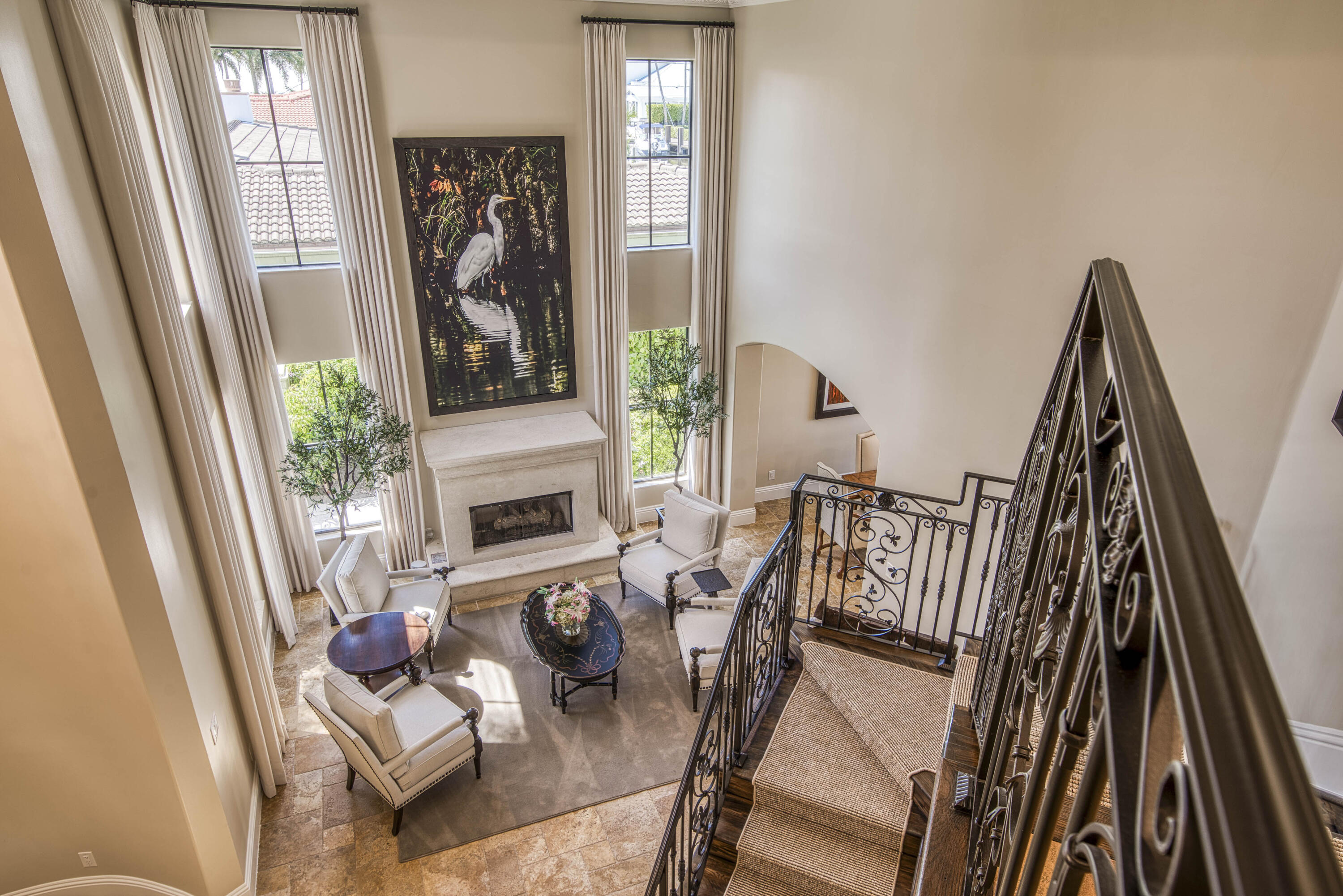 809 NE 71st, Boca Raton FL 33487