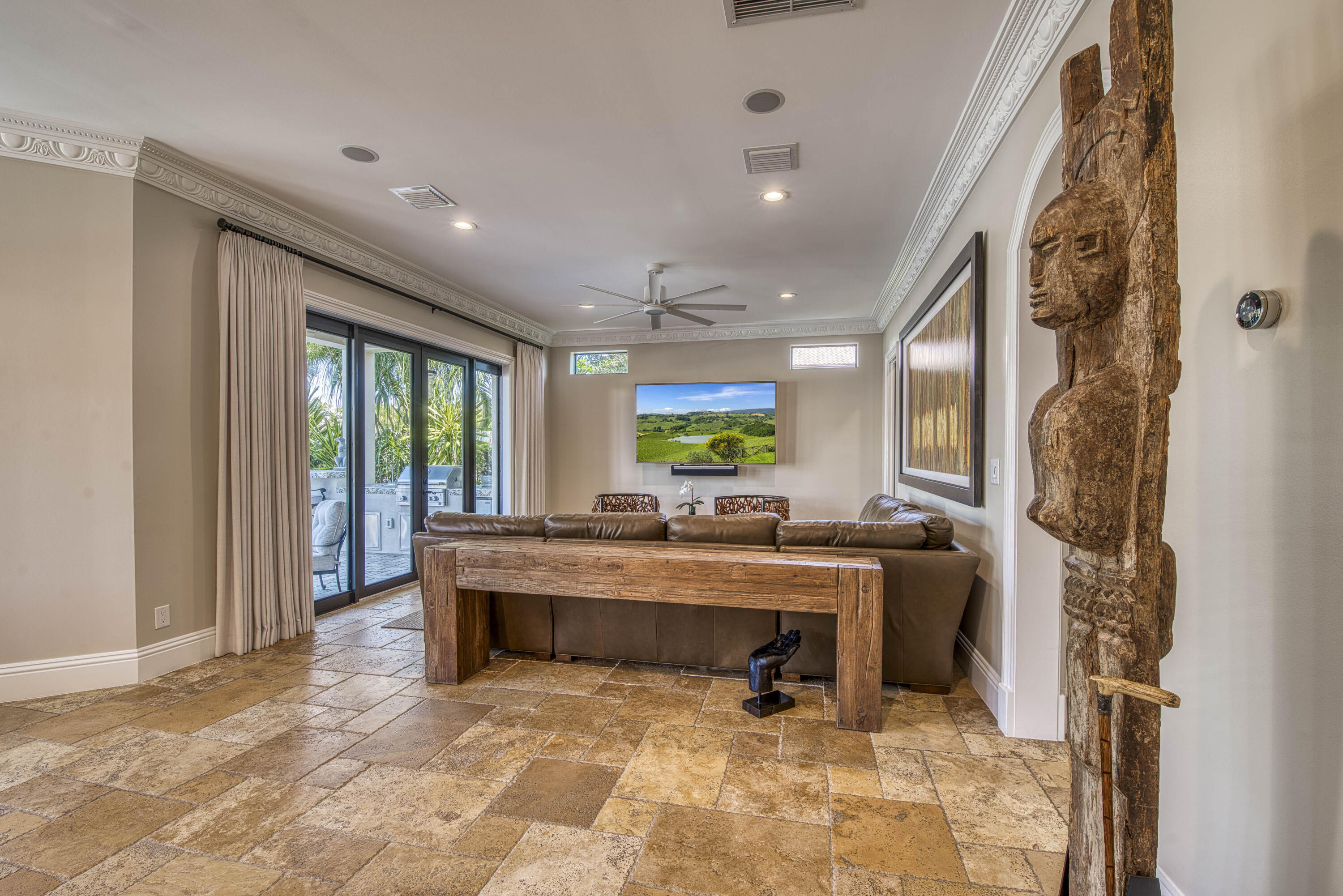 809 NE 71st, Boca Raton FL 33487
