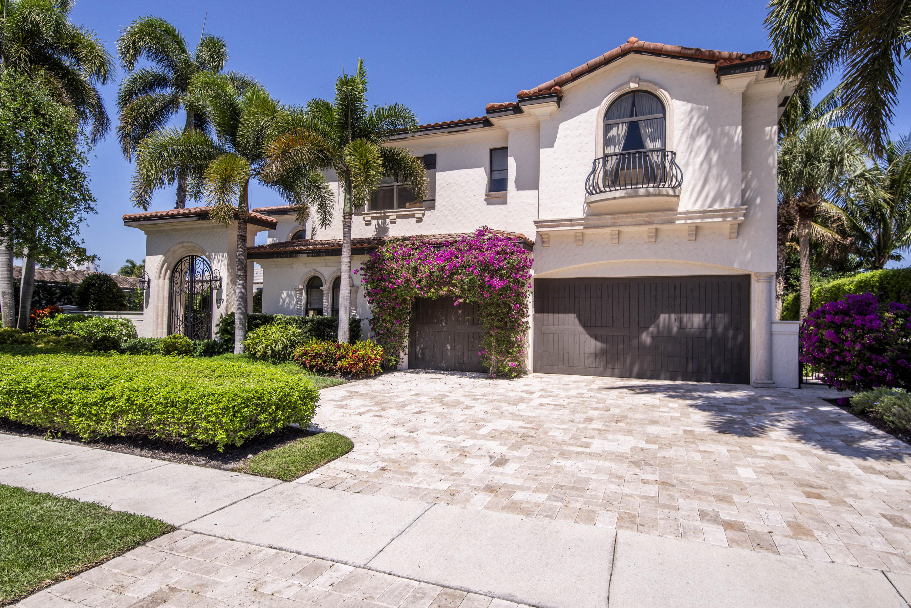 809 NE 71st, Boca Raton FL 33487