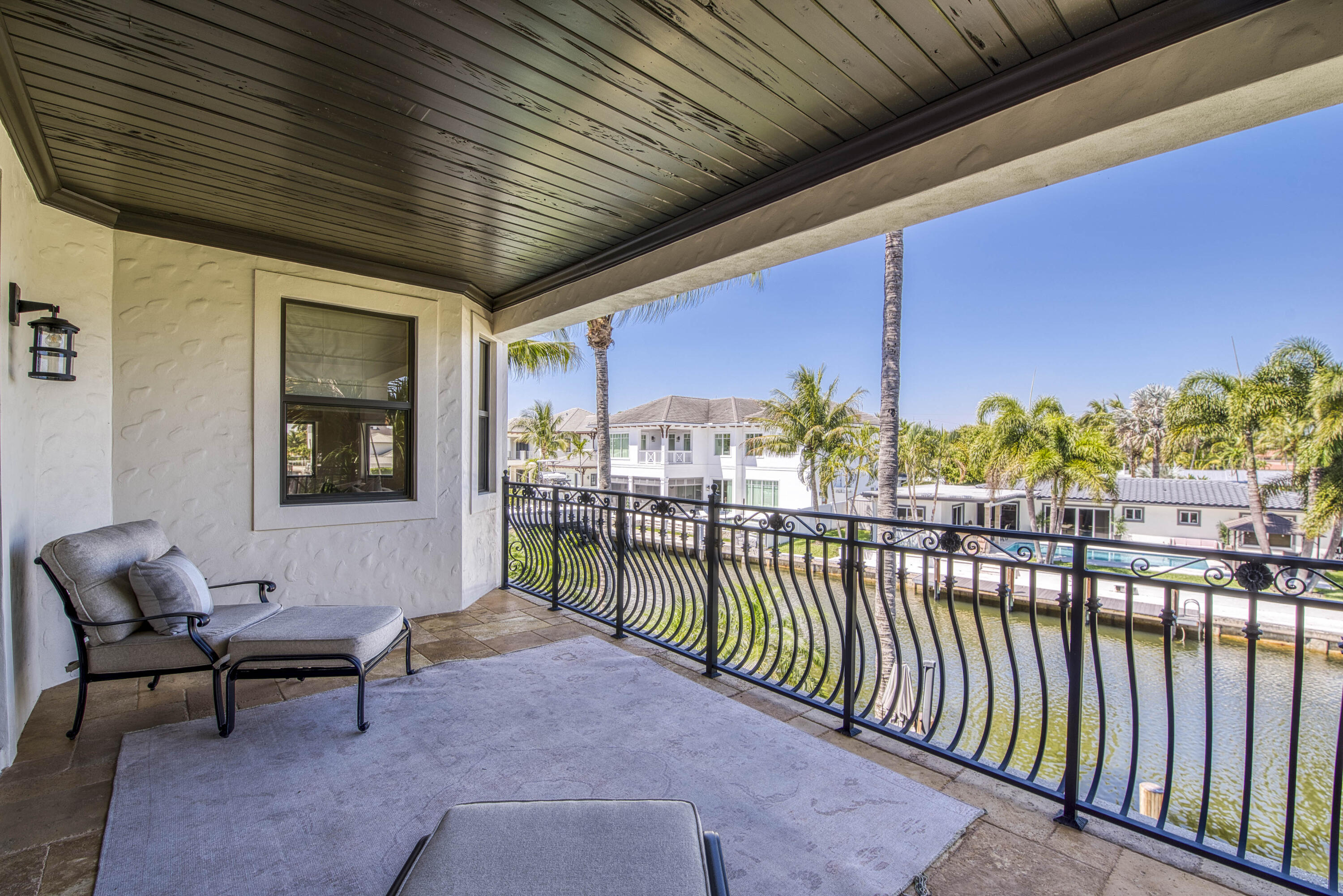 809 NE 71st, Boca Raton FL 33487