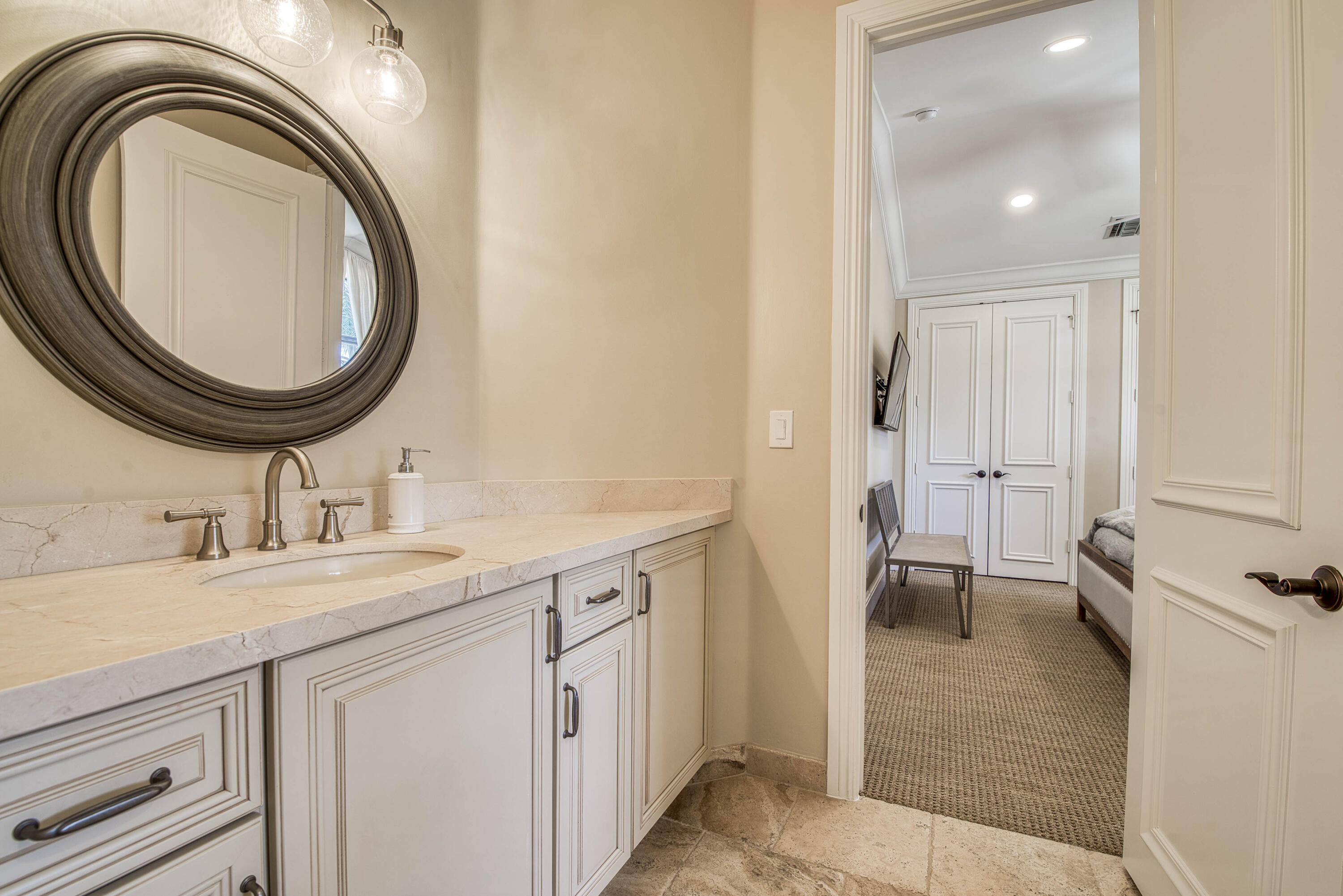 809 NE 71st, Boca Raton FL 33487
