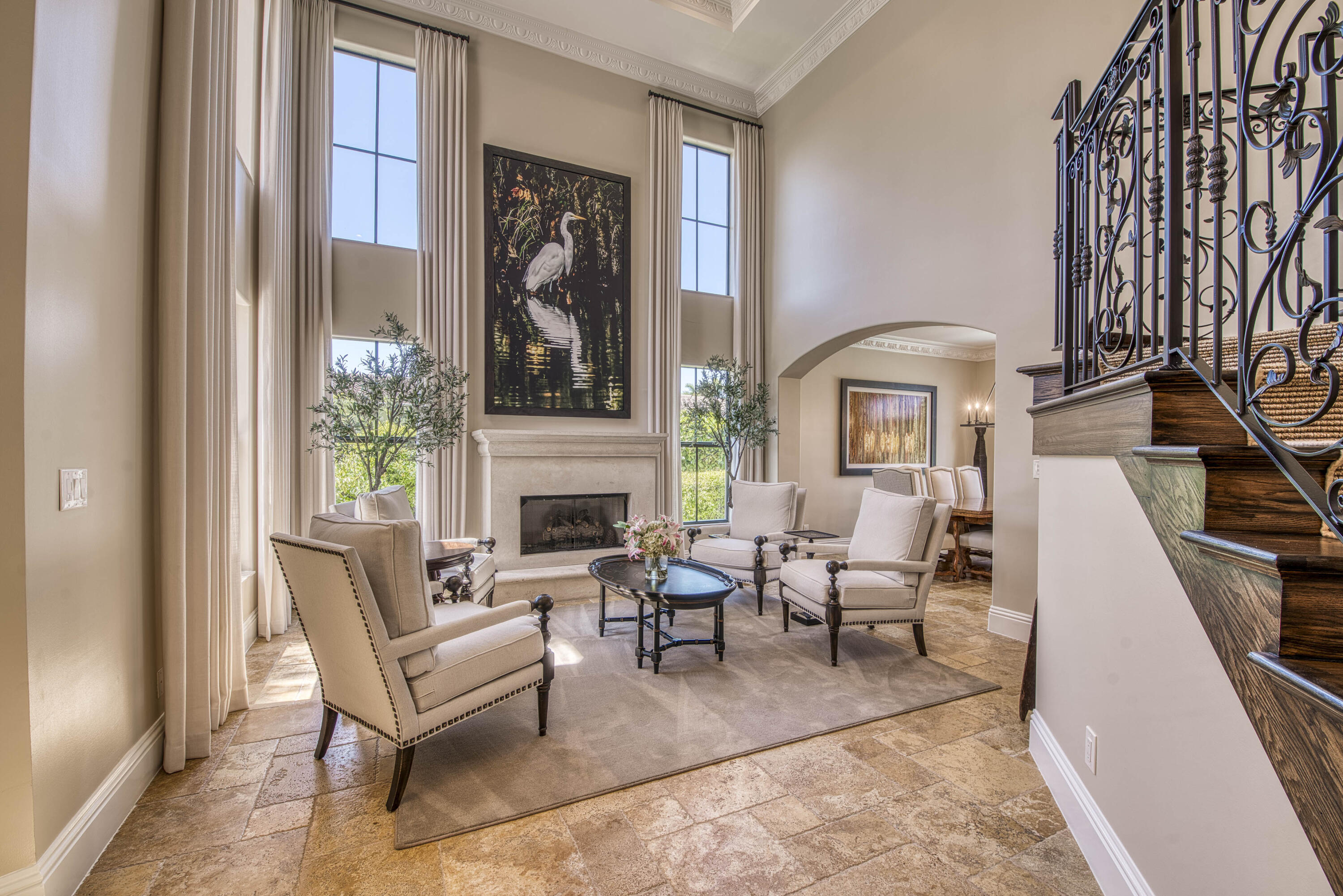 809 NE 71st, Boca Raton FL 33487