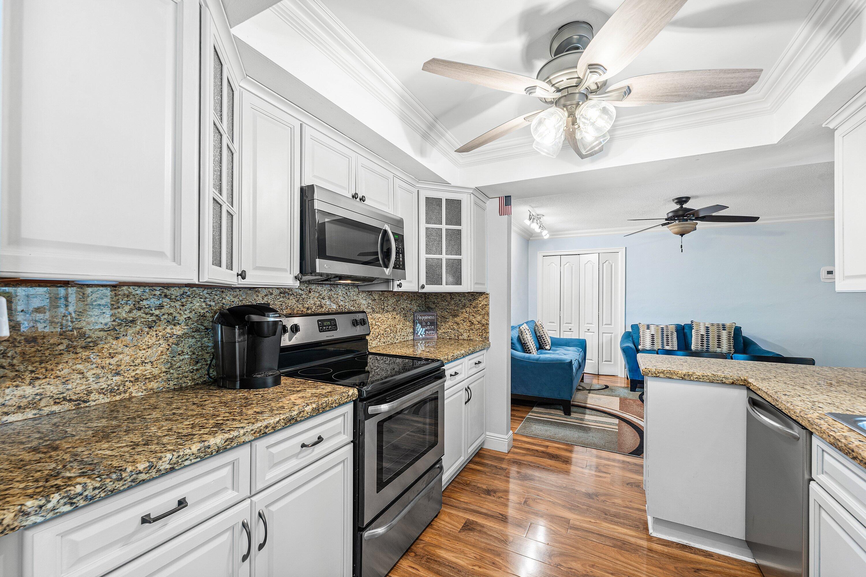 1110 SW 9th, Boca Raton FL 33486