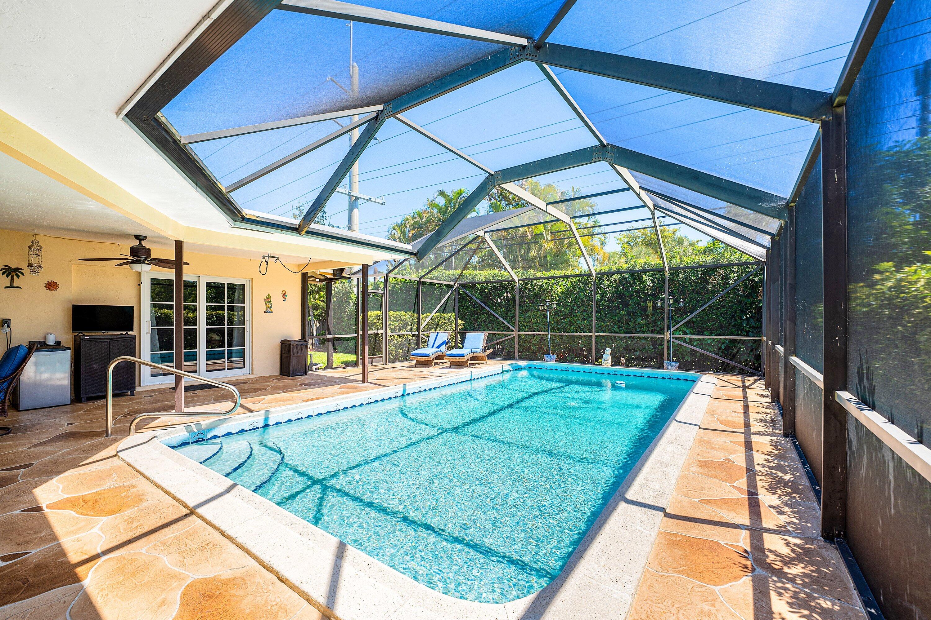 1110 SW 9th, Boca Raton FL 33486