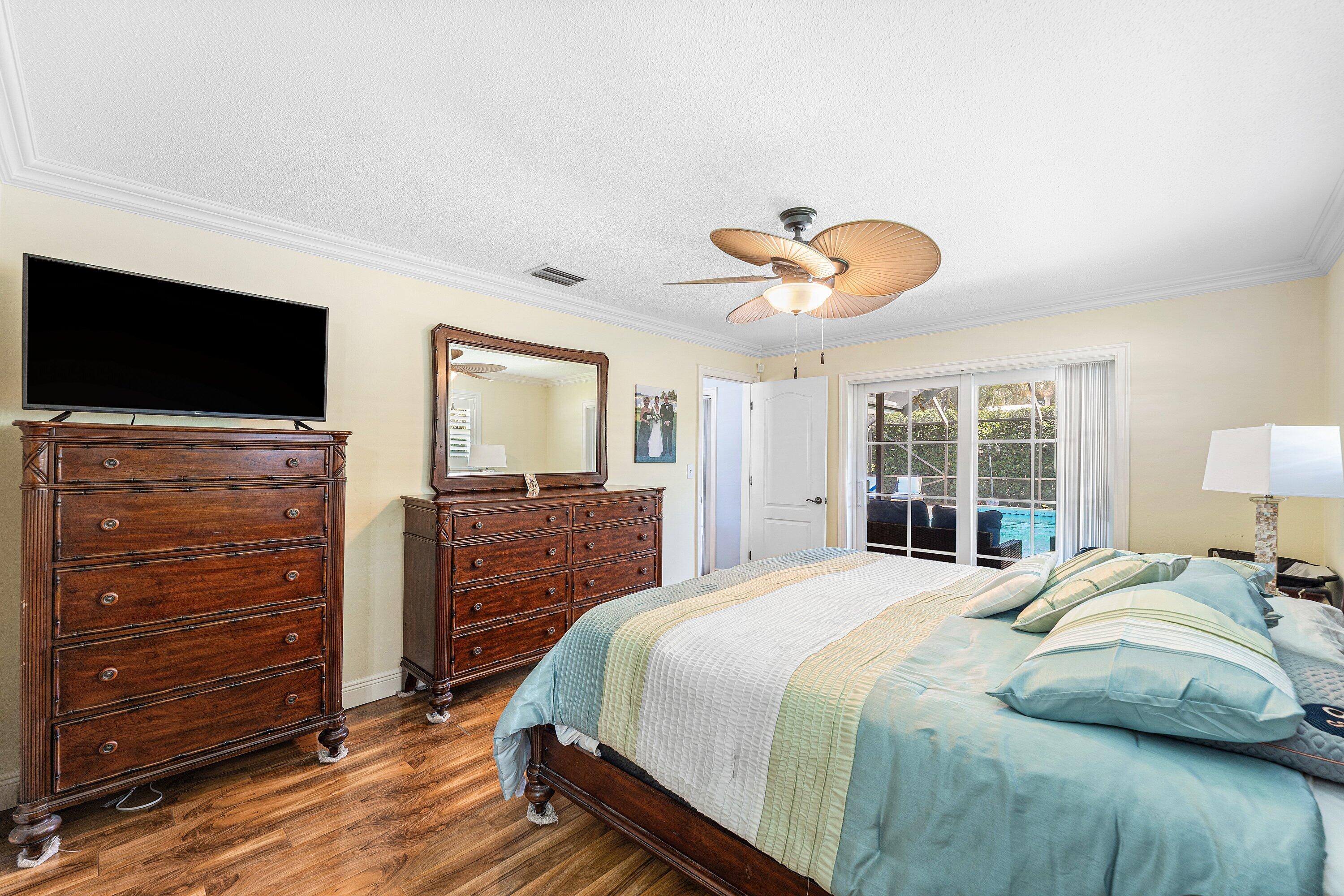 1110 SW 9th, Boca Raton FL 33486