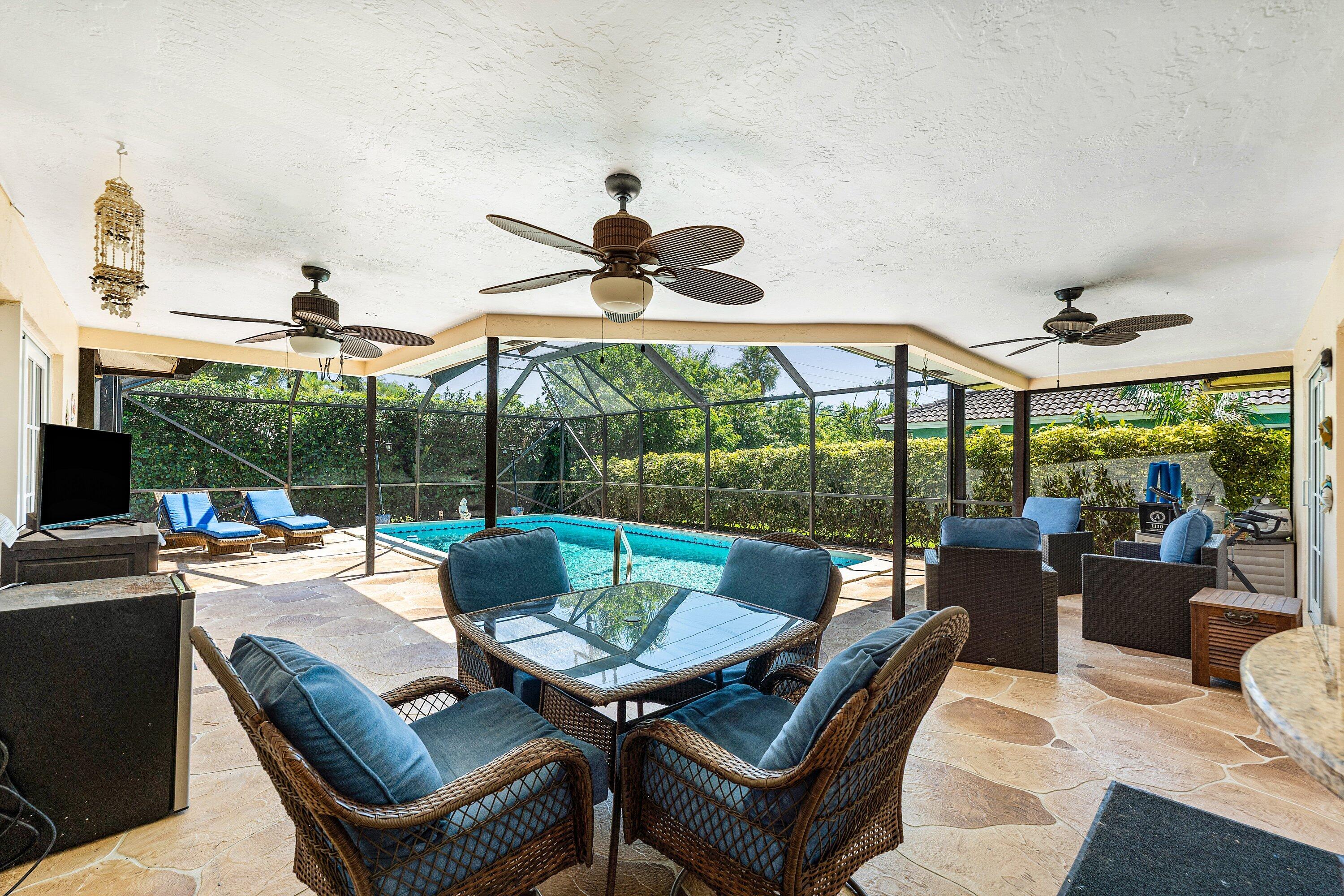 1110 SW 9th, Boca Raton FL 33486