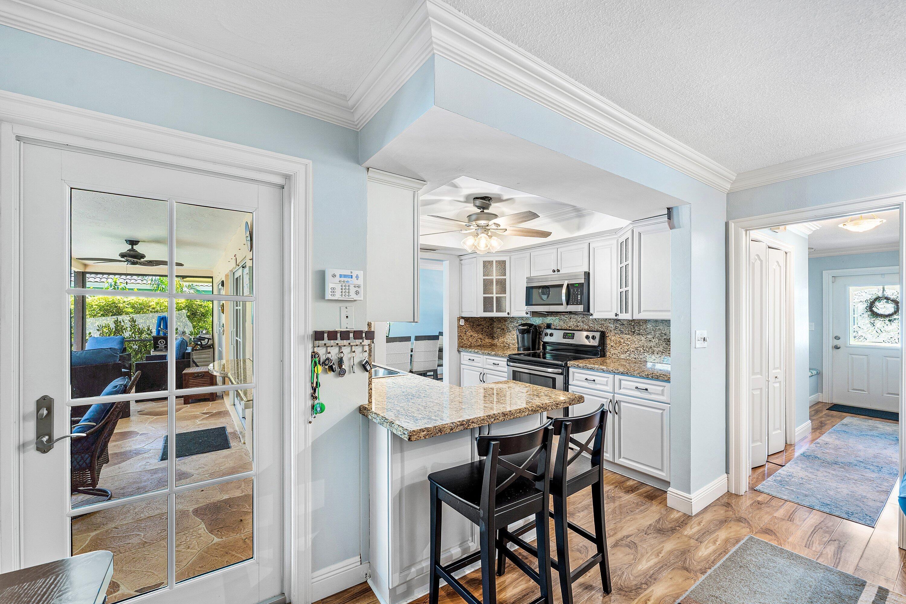 1110 SW 9th, Boca Raton FL 33486