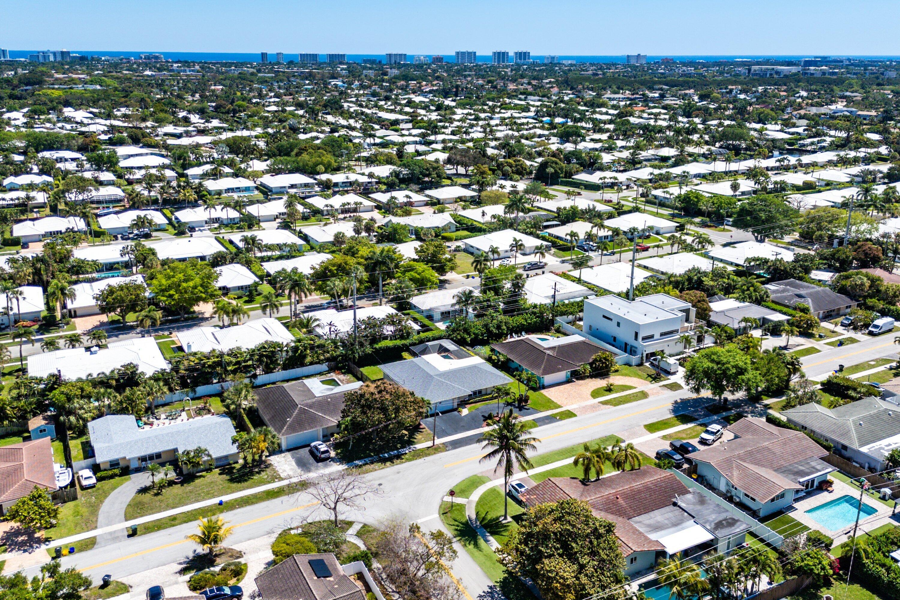 1110 SW 9th, Boca Raton FL 33486