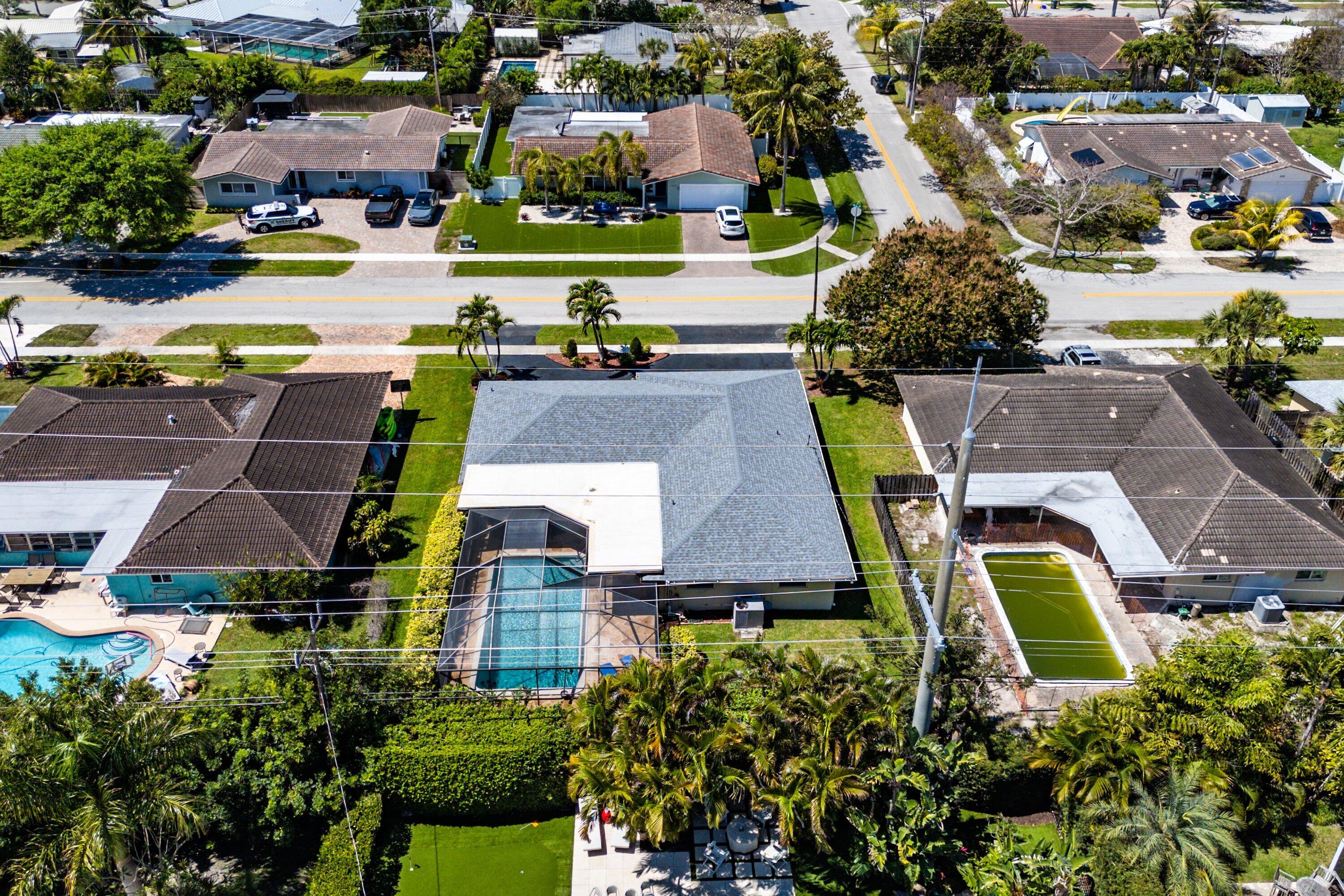 1110 SW 9th, Boca Raton FL 33486