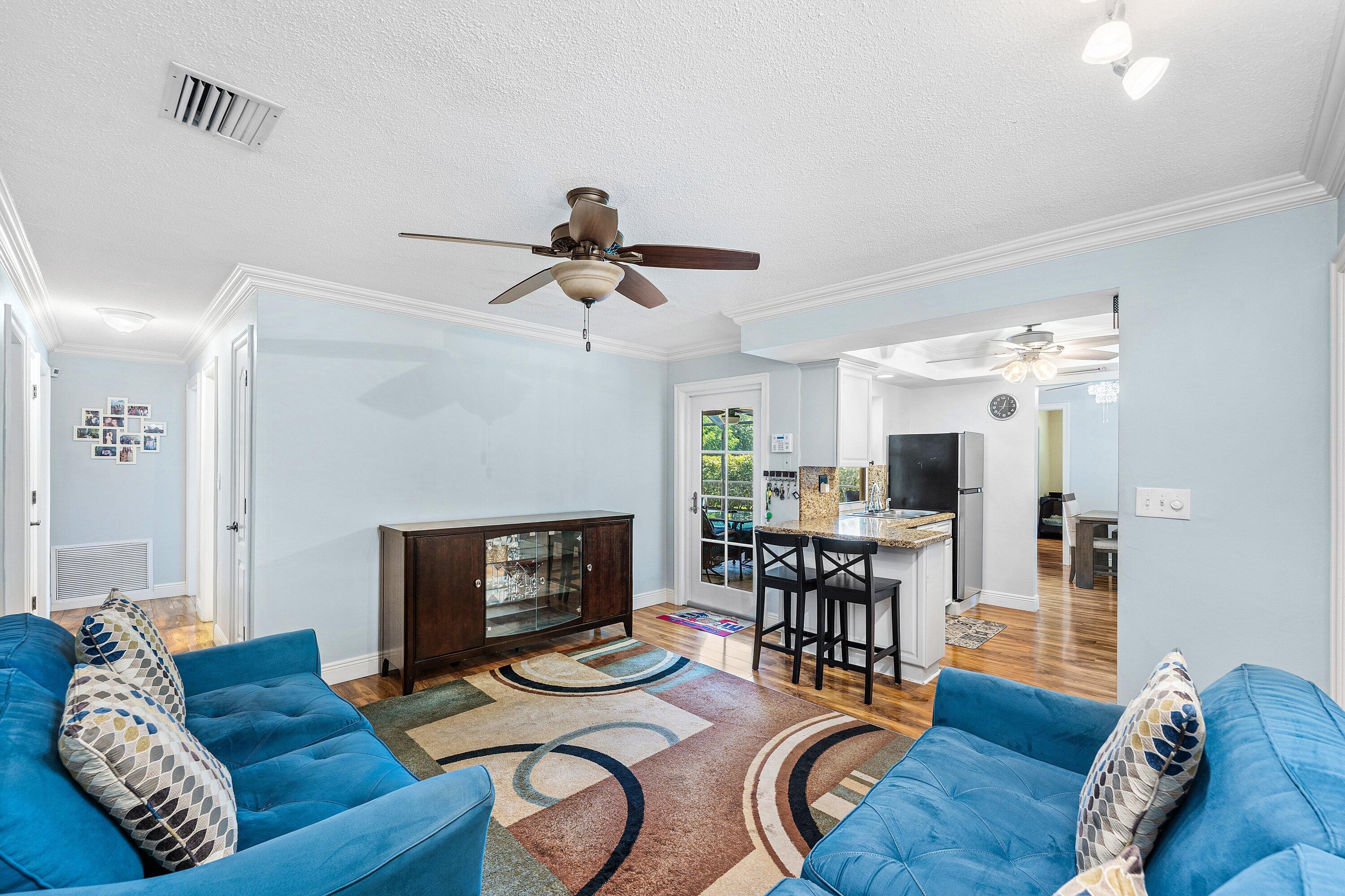 1110 SW 9th, Boca Raton FL 33486