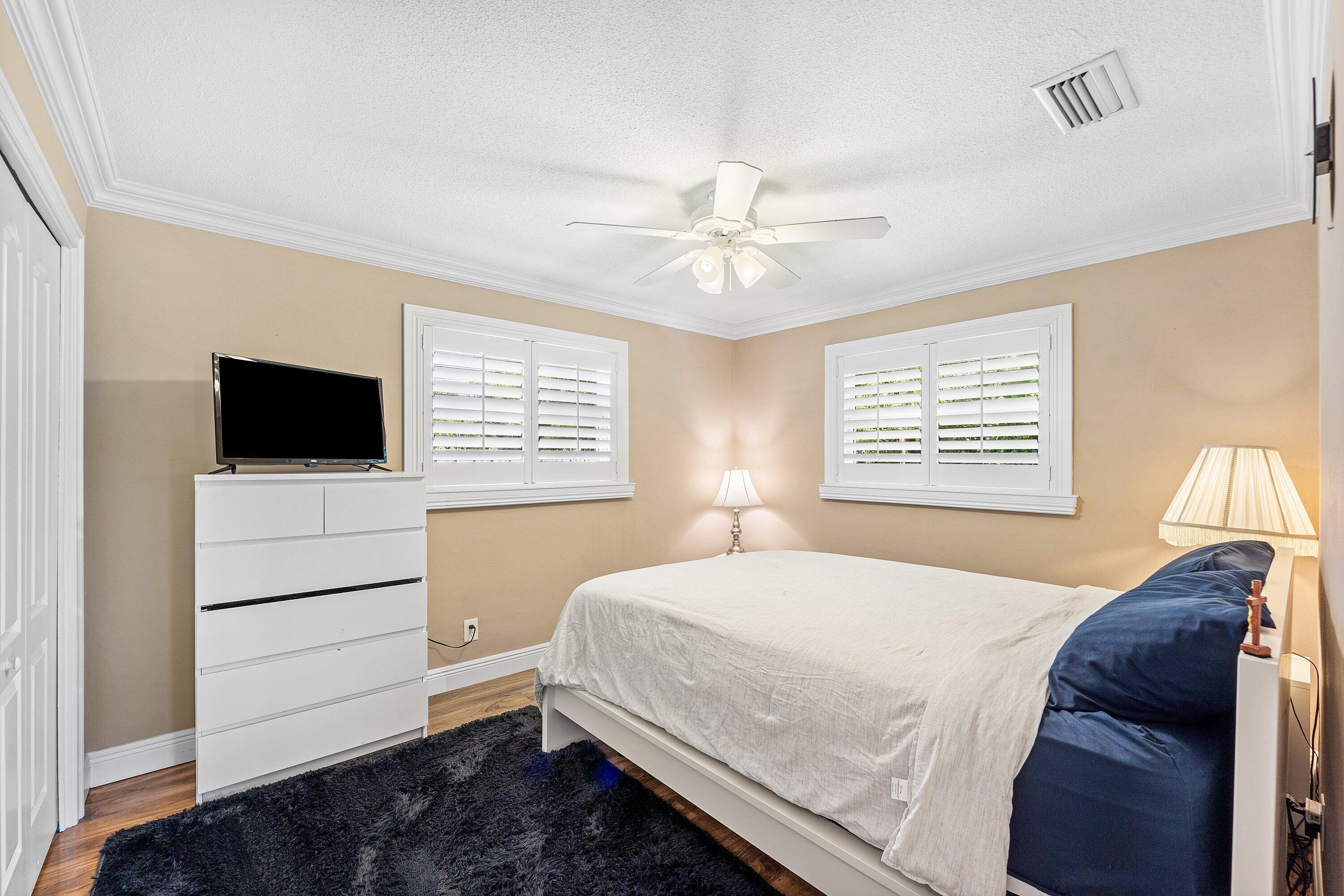1110 SW 9th, Boca Raton FL 33486