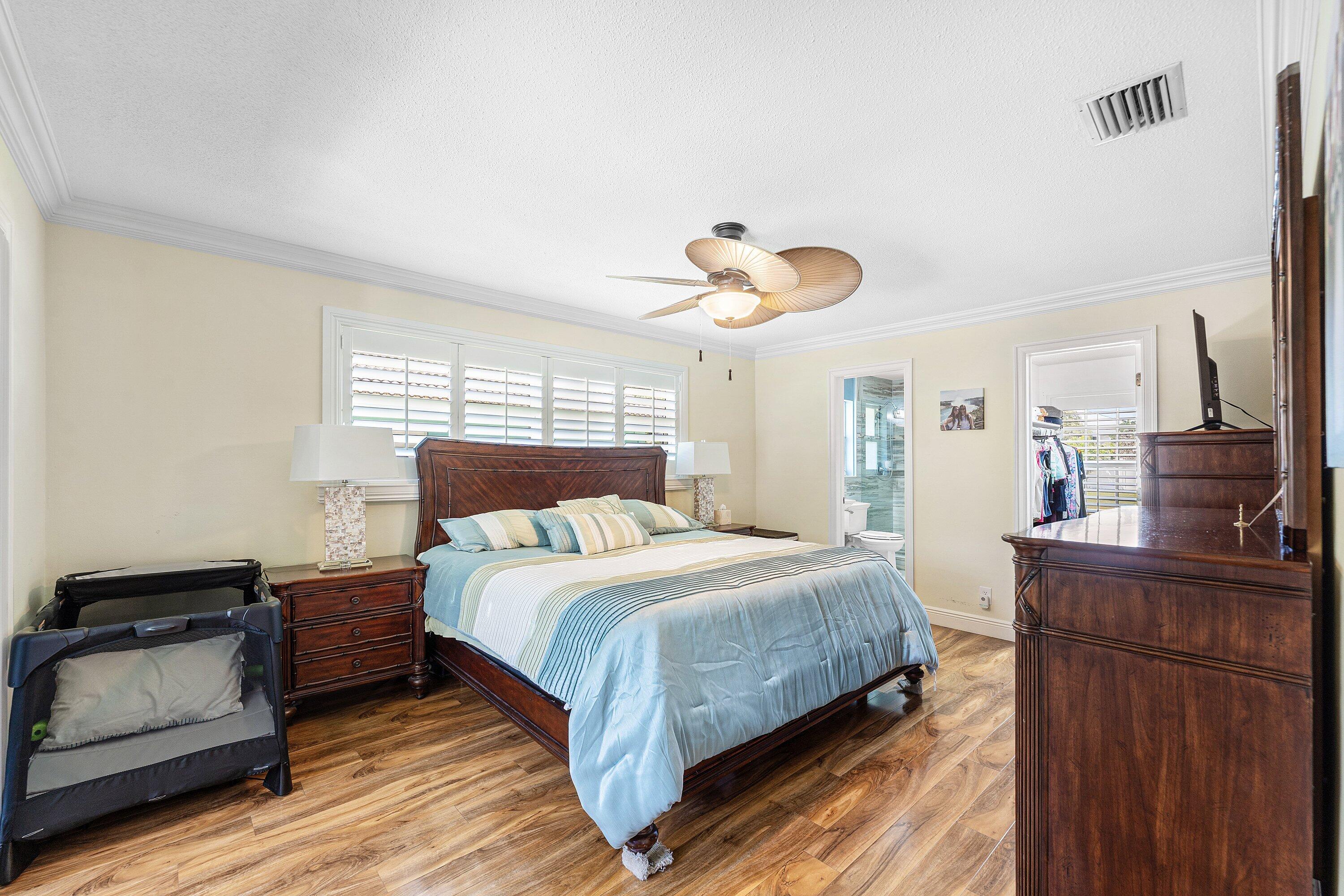 1110 SW 9th, Boca Raton FL 33486