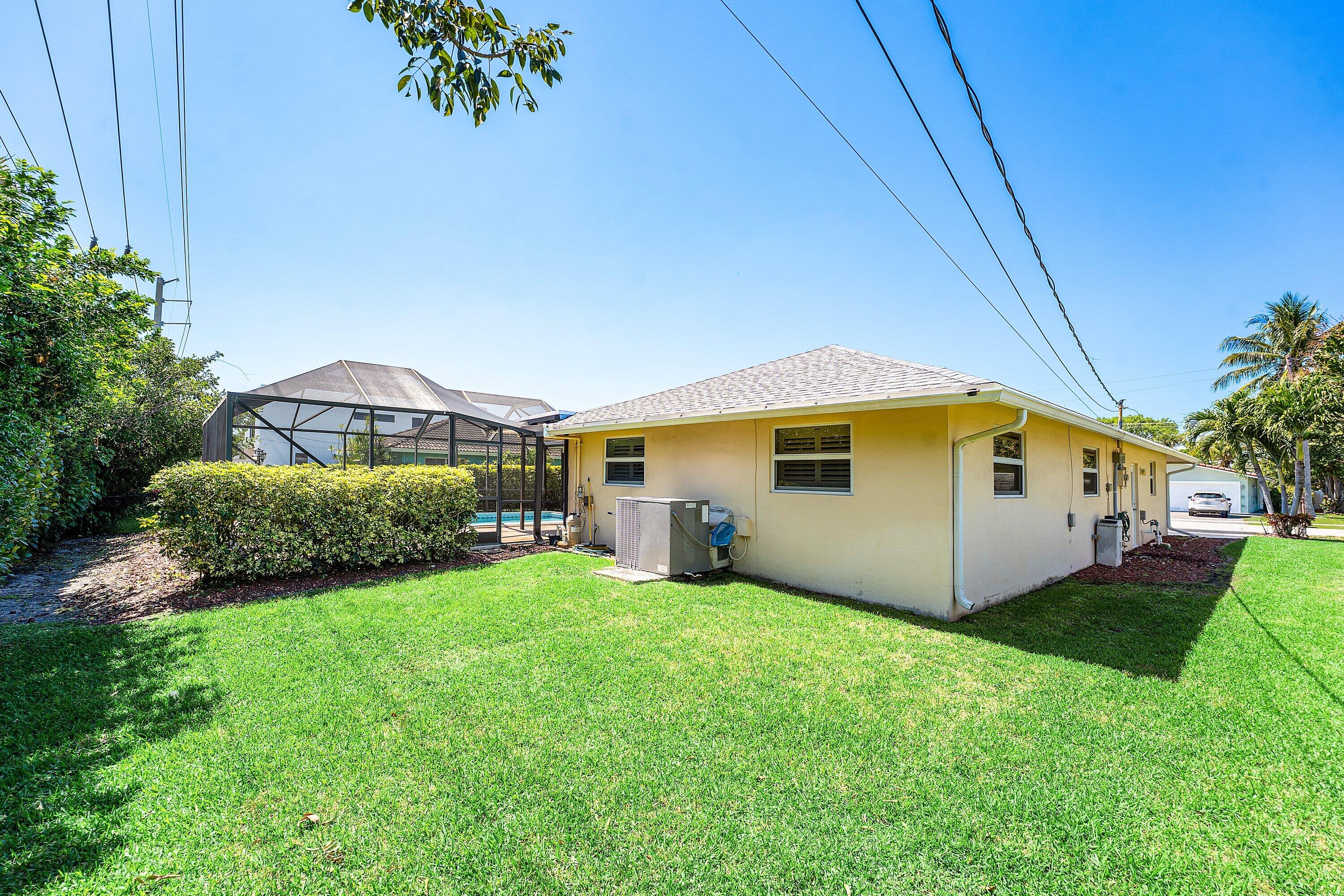 1110 SW 9th, Boca Raton FL 33486