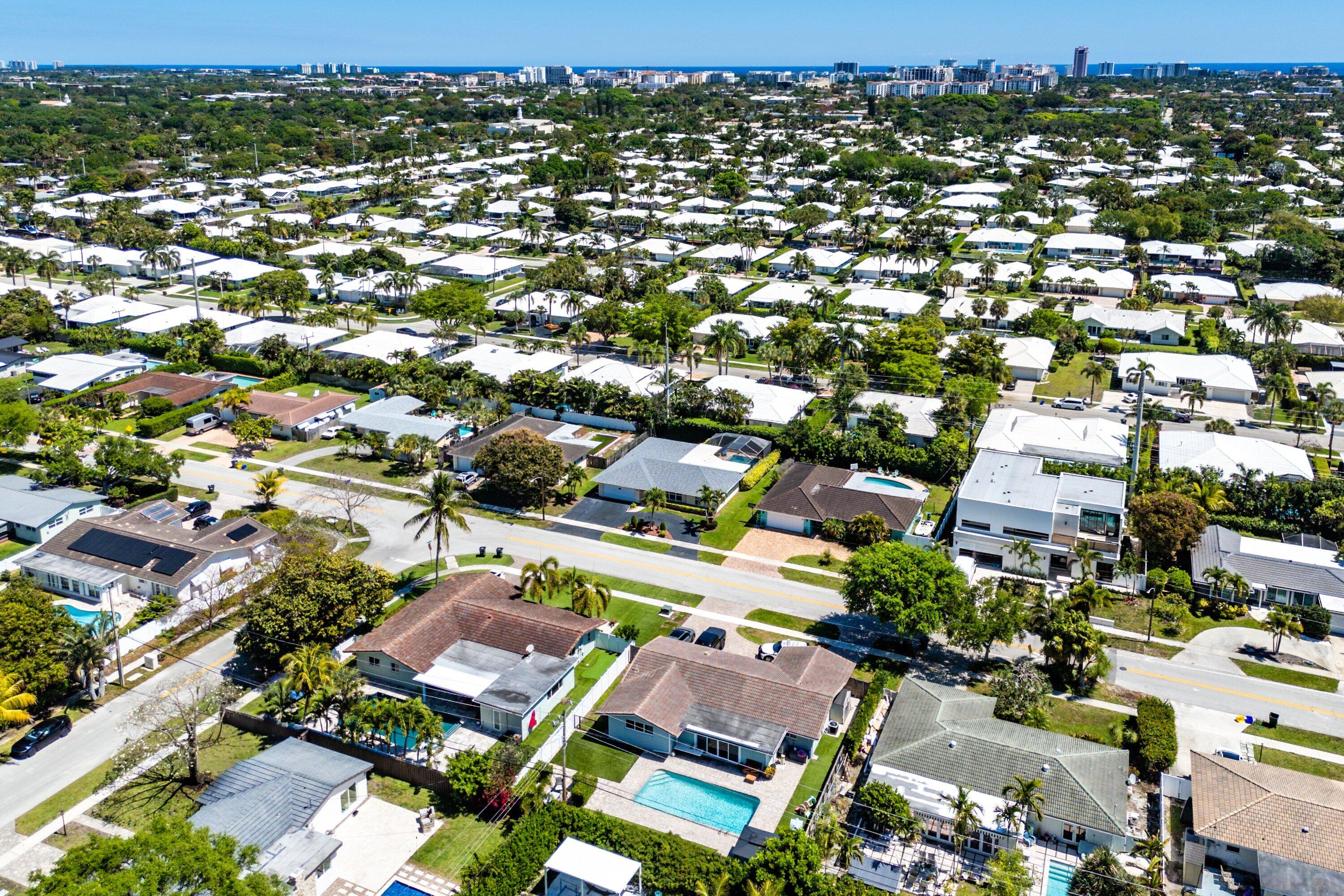 1110 SW 9th, Boca Raton FL 33486