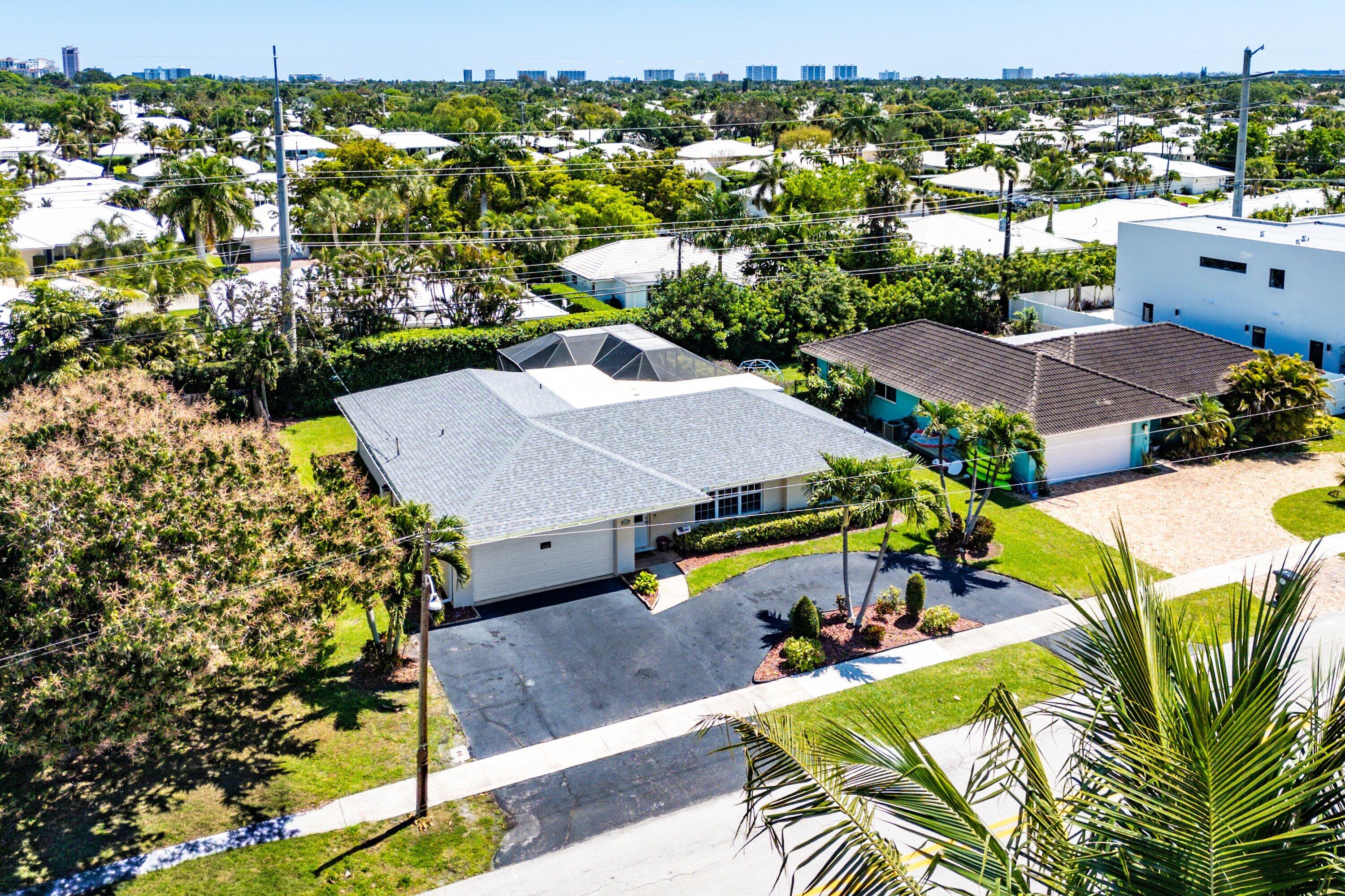 1110 SW 9th, Boca Raton FL 33486