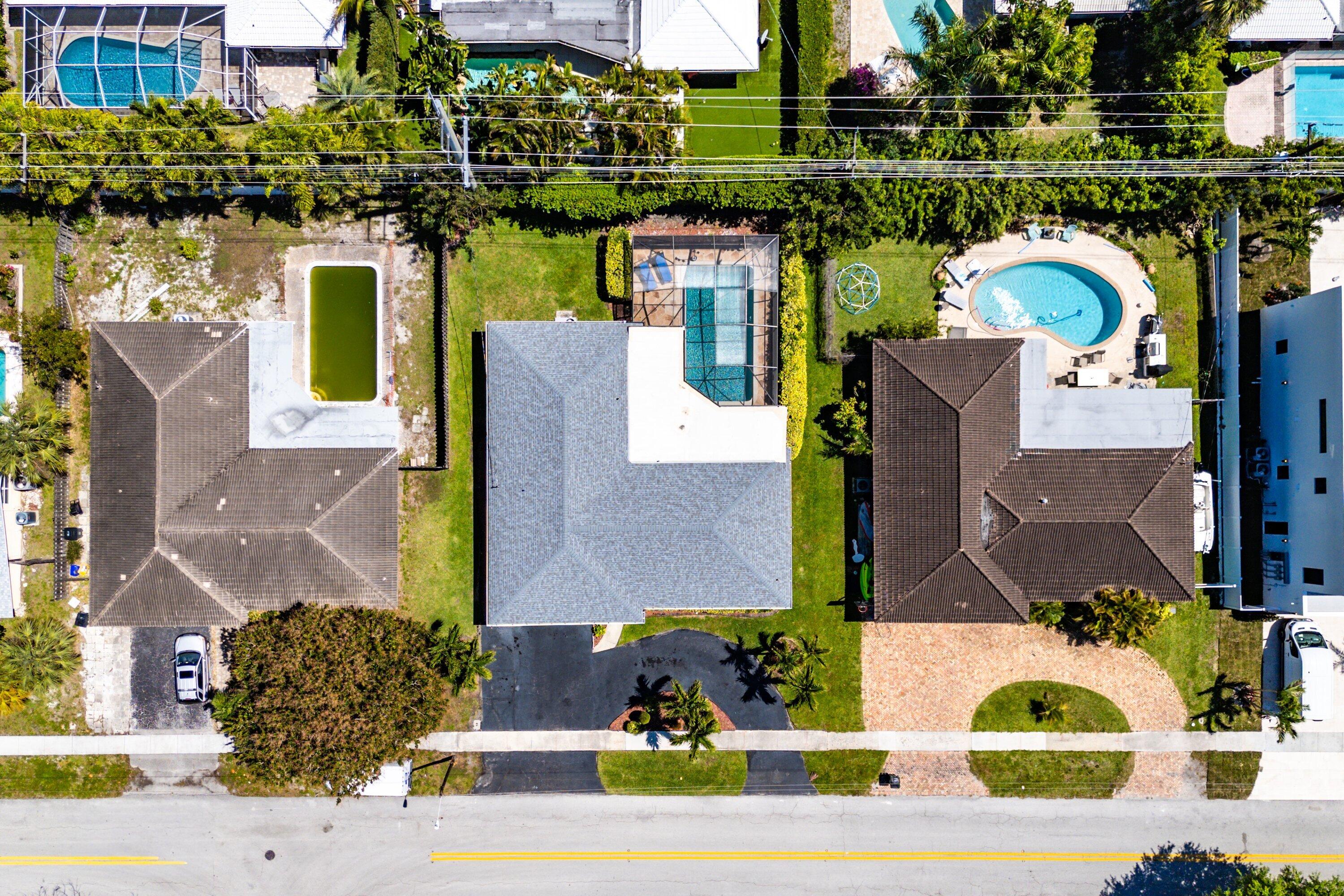 1110 SW 9th, Boca Raton FL 33486