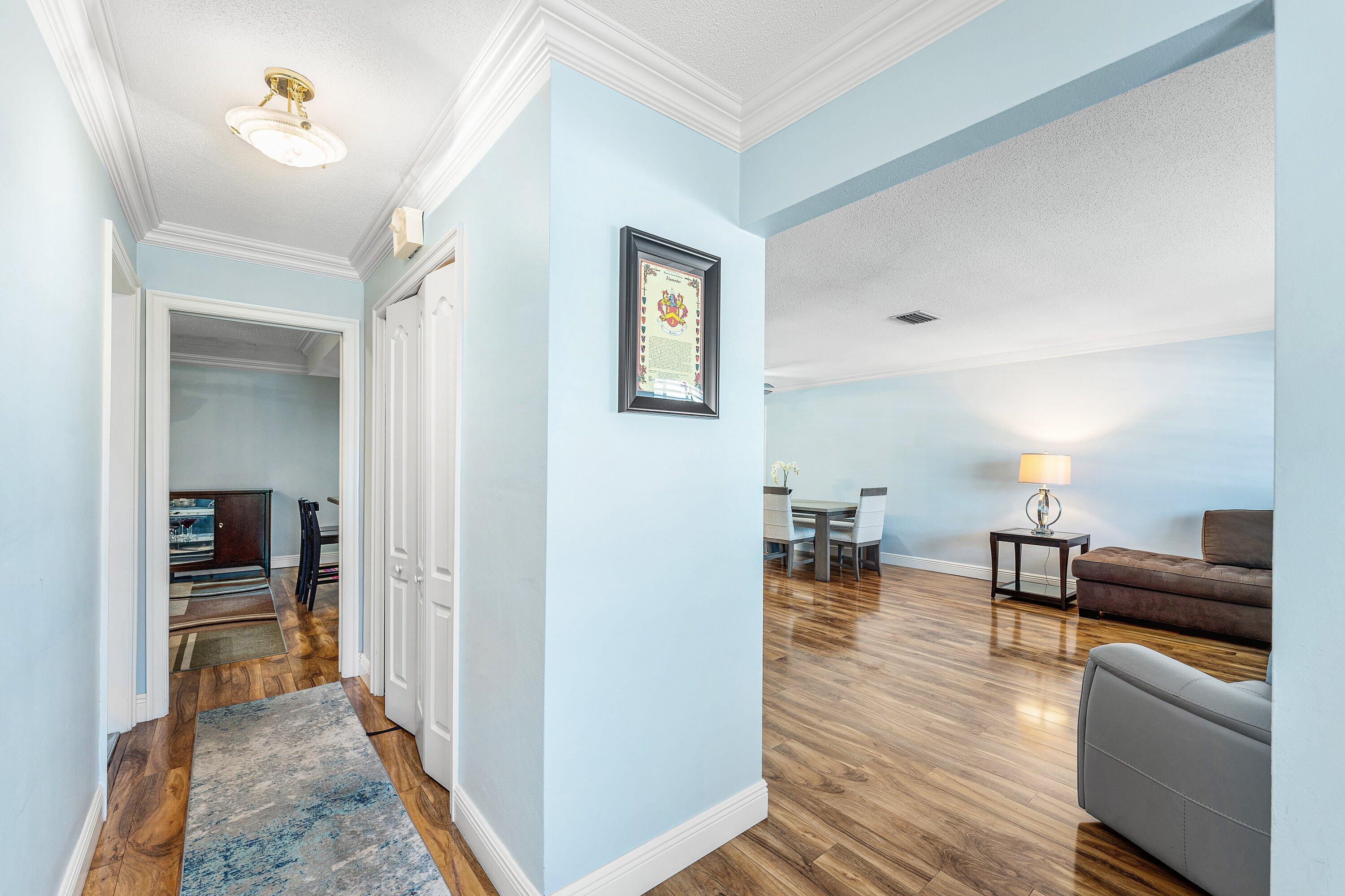 1110 SW 9th, Boca Raton FL 33486