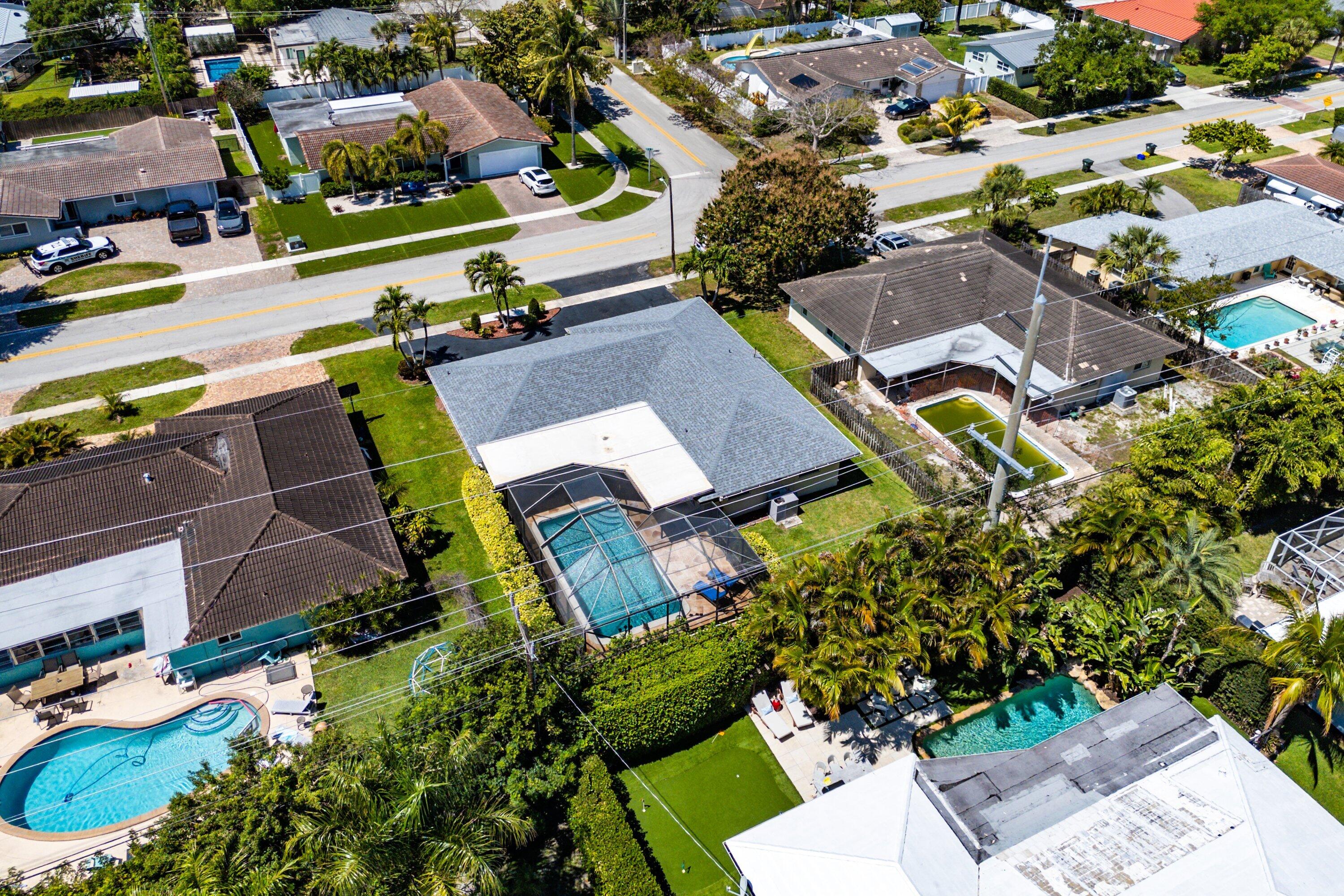 1110 SW 9th, Boca Raton FL 33486