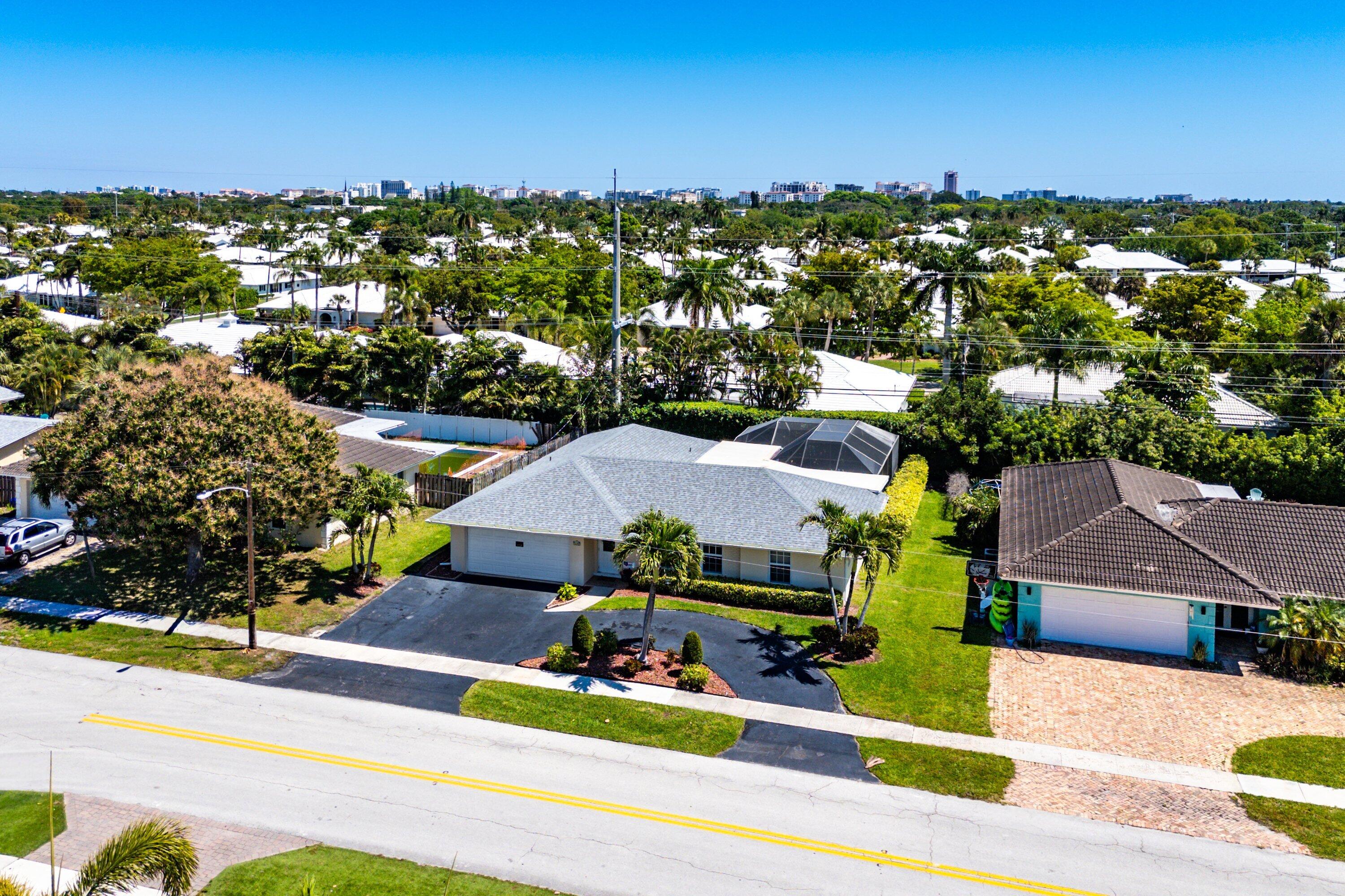 1110 SW 9th, Boca Raton FL 33486