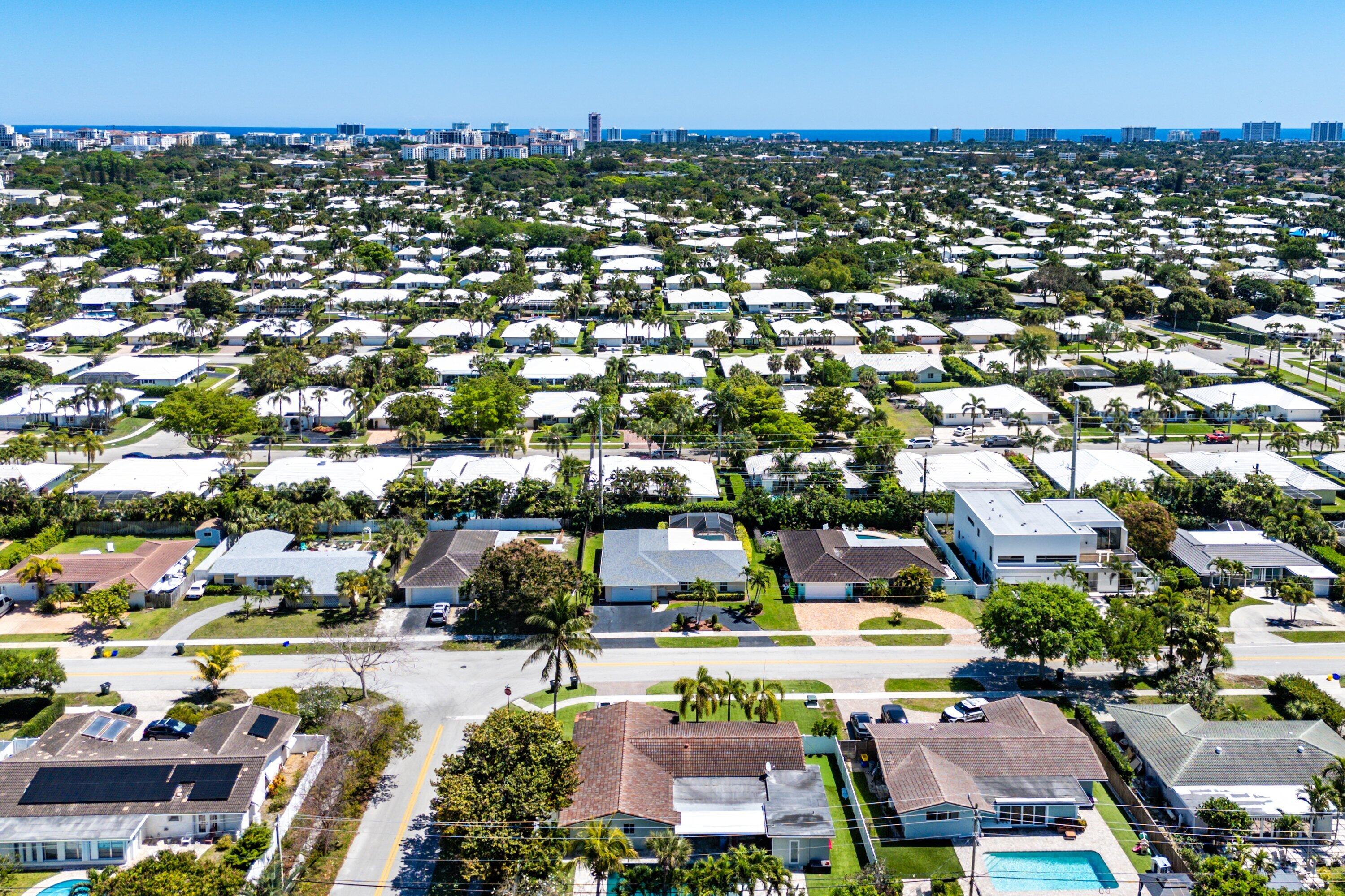 1110 SW 9th, Boca Raton FL 33486