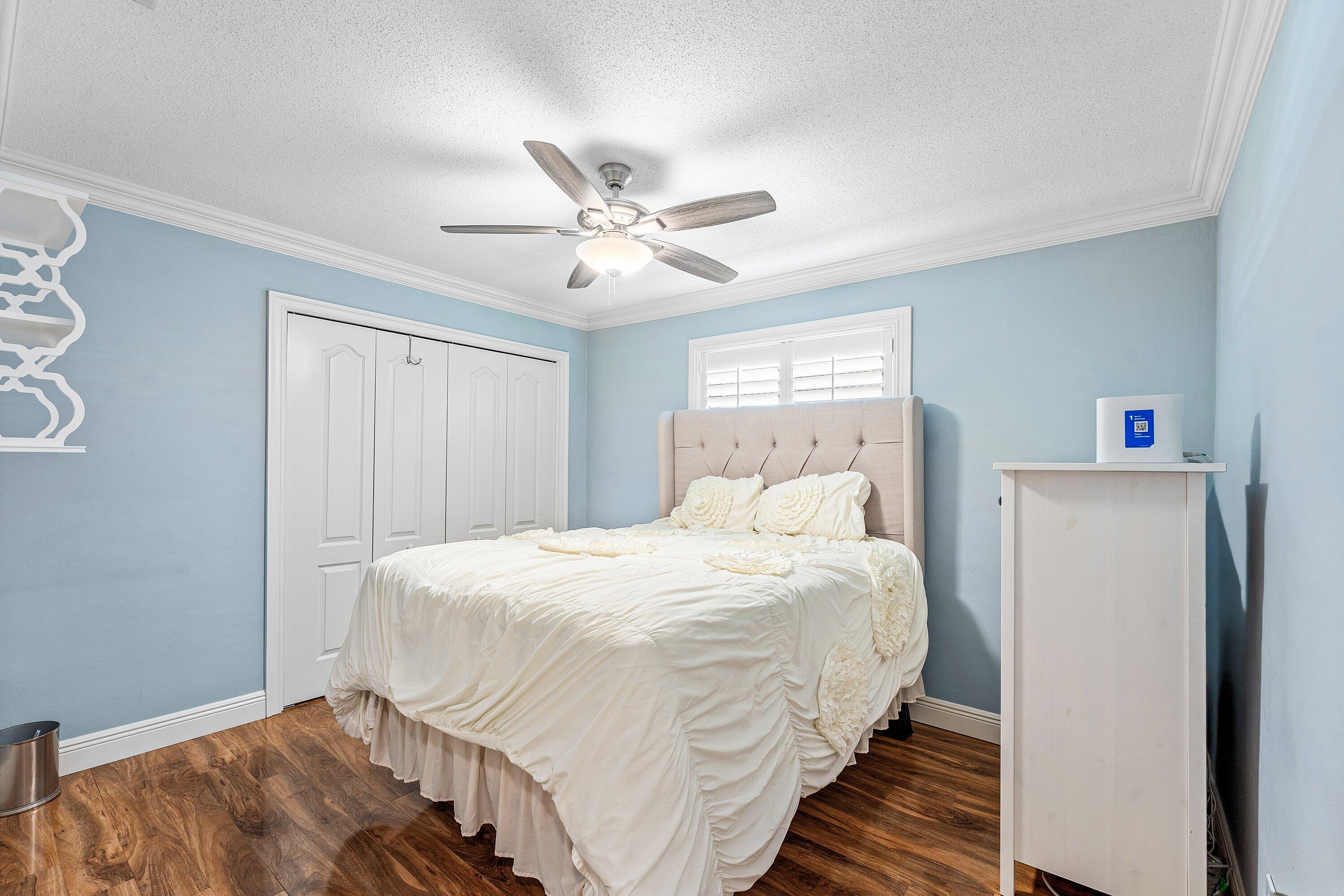 1110 SW 9th, Boca Raton FL 33486